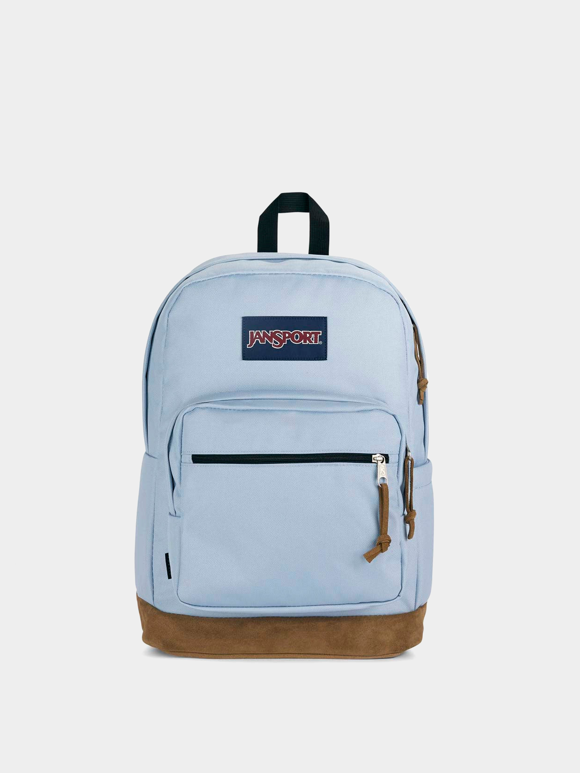 JanSport Right Pack Hátizsák (blue dusk)