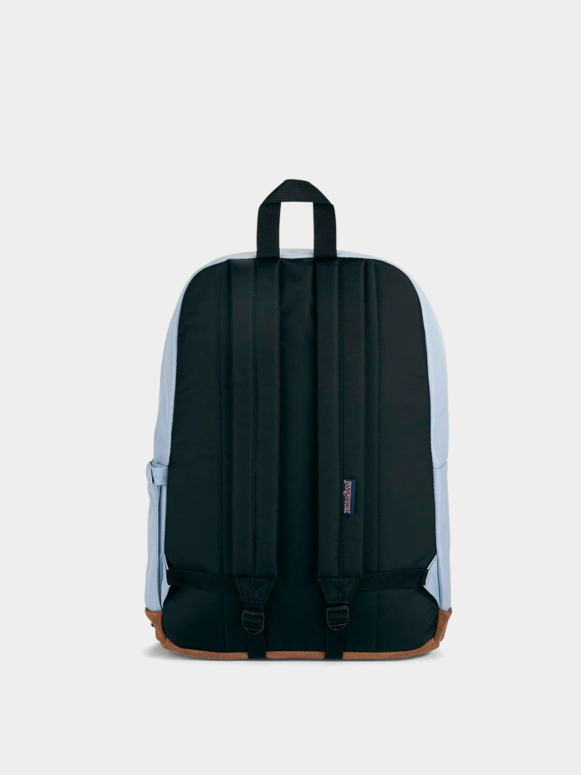 JanSport Right Pack Hátizsák (blue dusk)