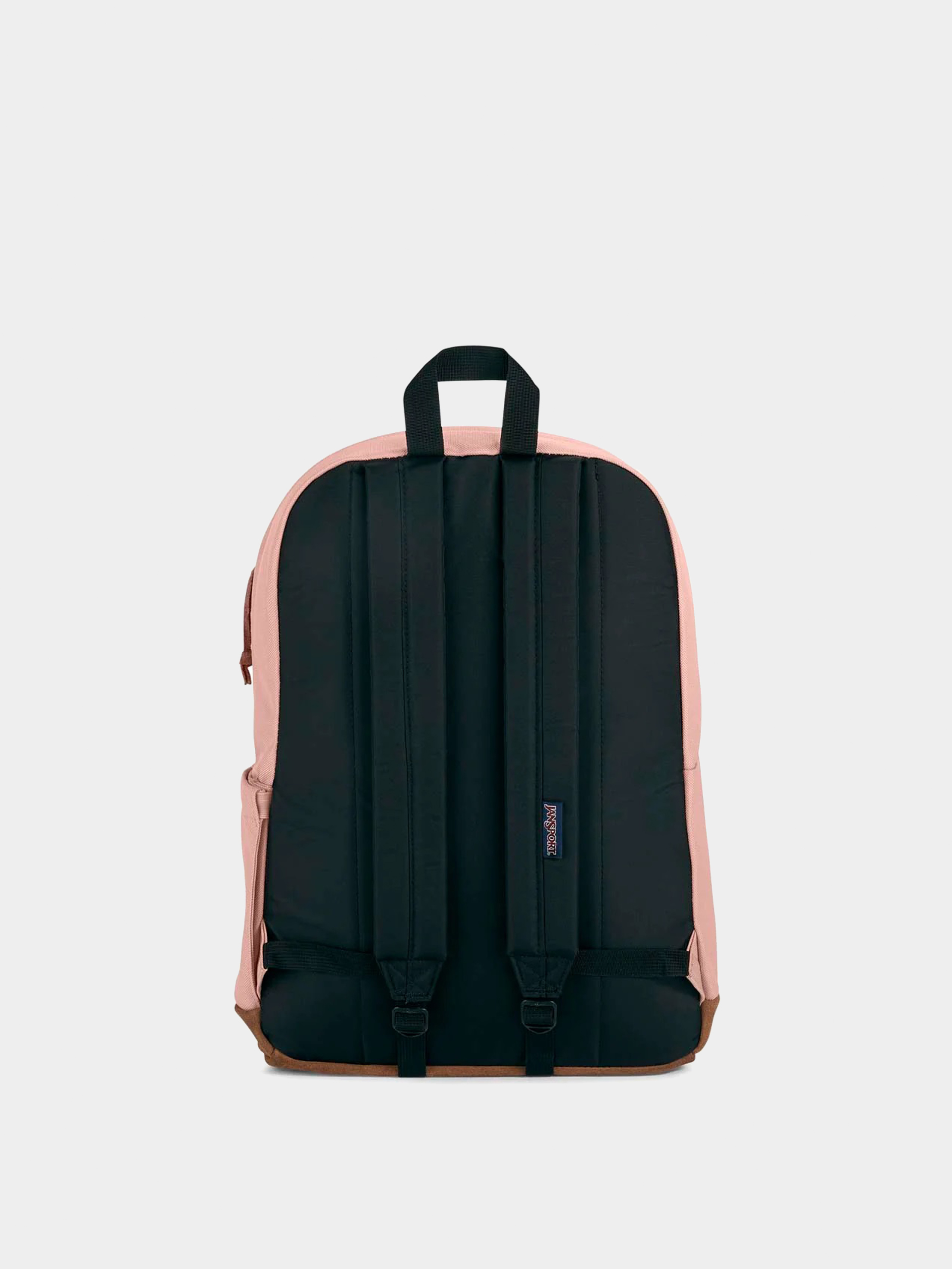 JanSport Right Pack Hátizsák (misty rose)