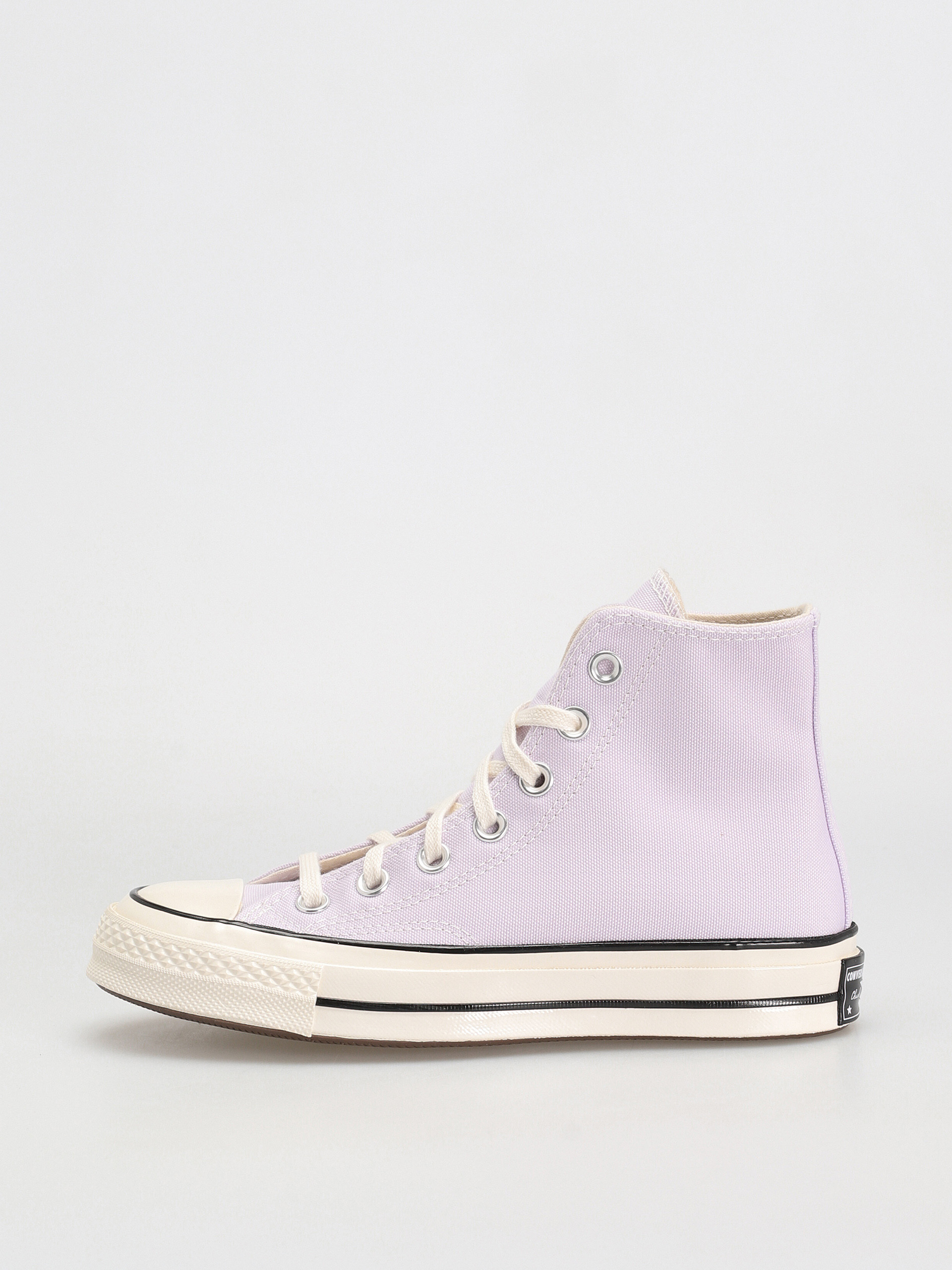 Converse Chuck 70 Hi Tornacipők (vapor violet/egret/black)