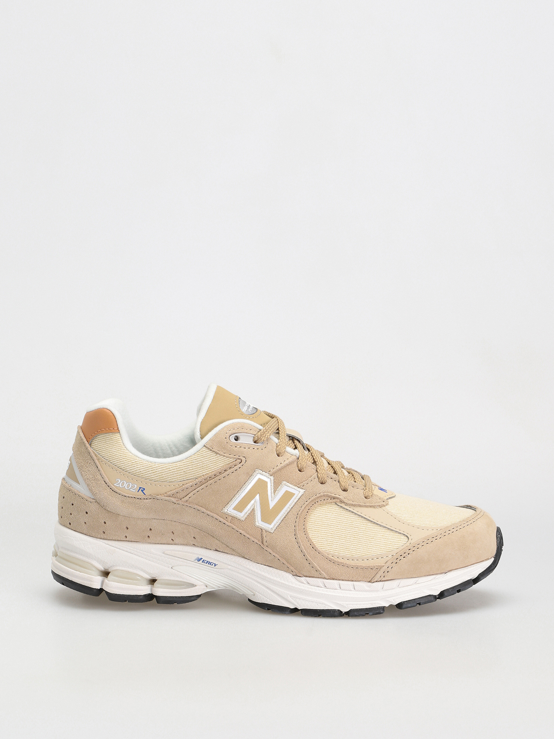 New Balance 2002R Cipők (beige)