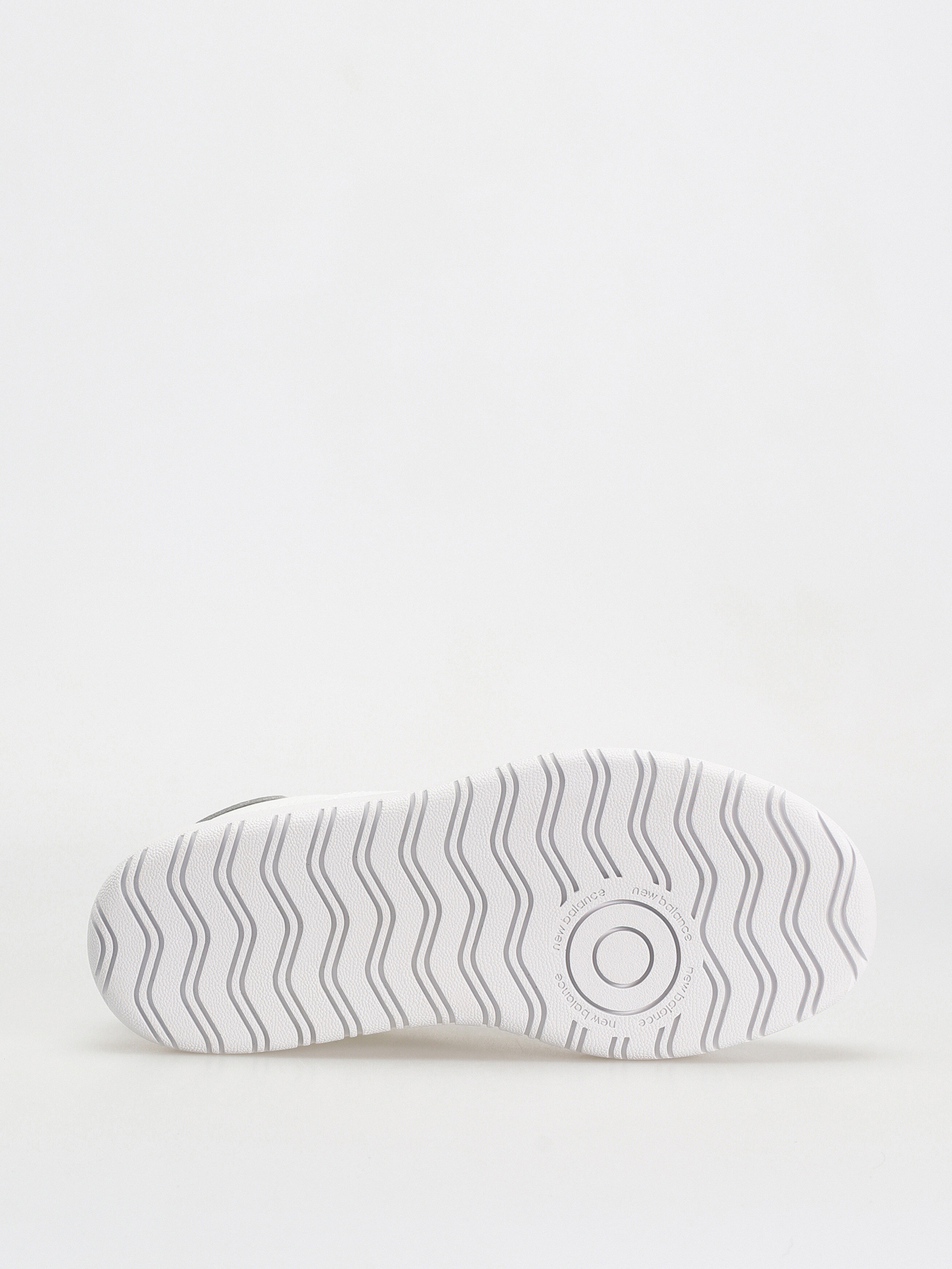 New Balance Ct302 Cipők (white)