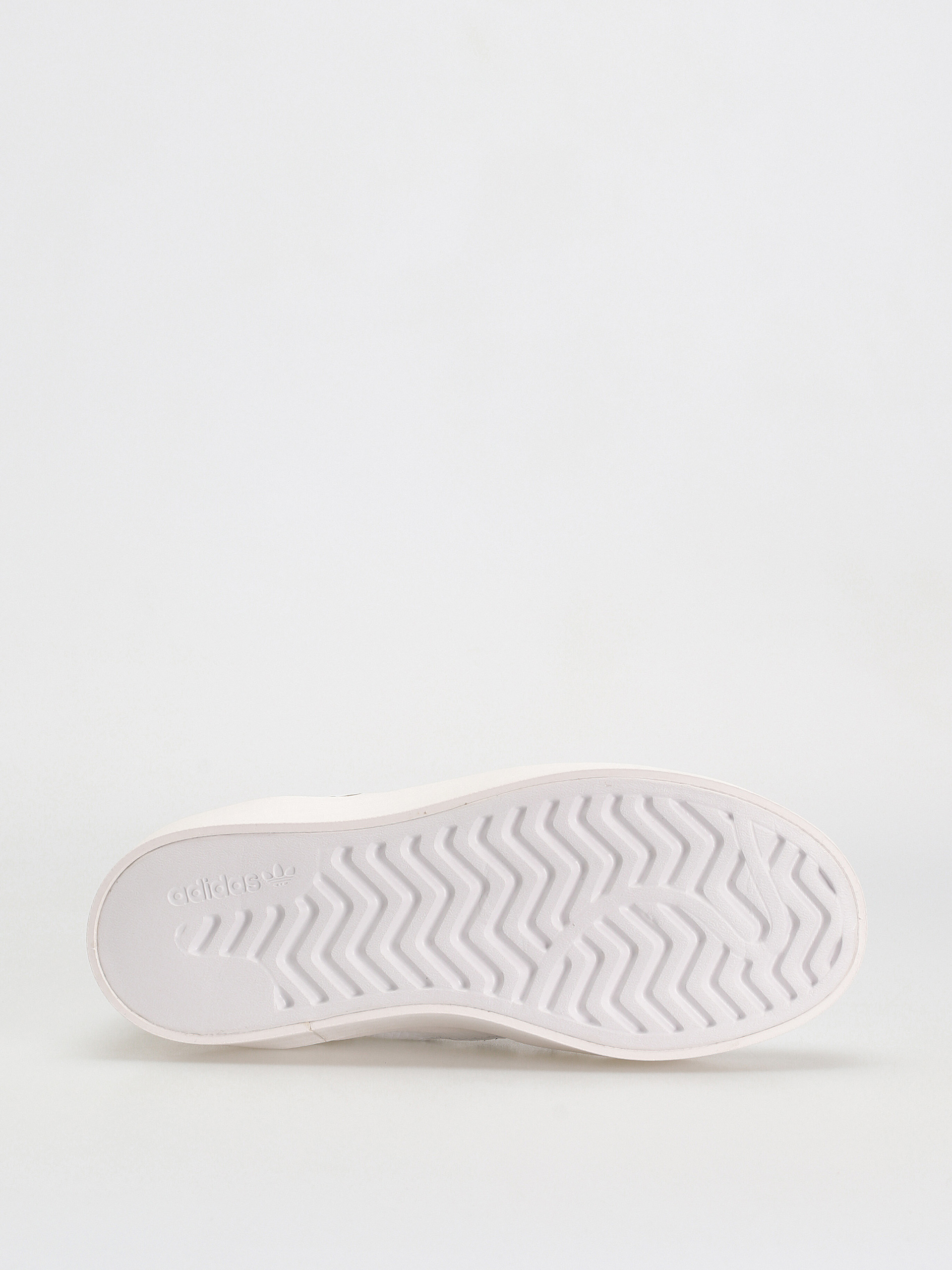 adidas Originals Forum Bonega Cipők Wmn (ftwwht/cblack/goldmt)