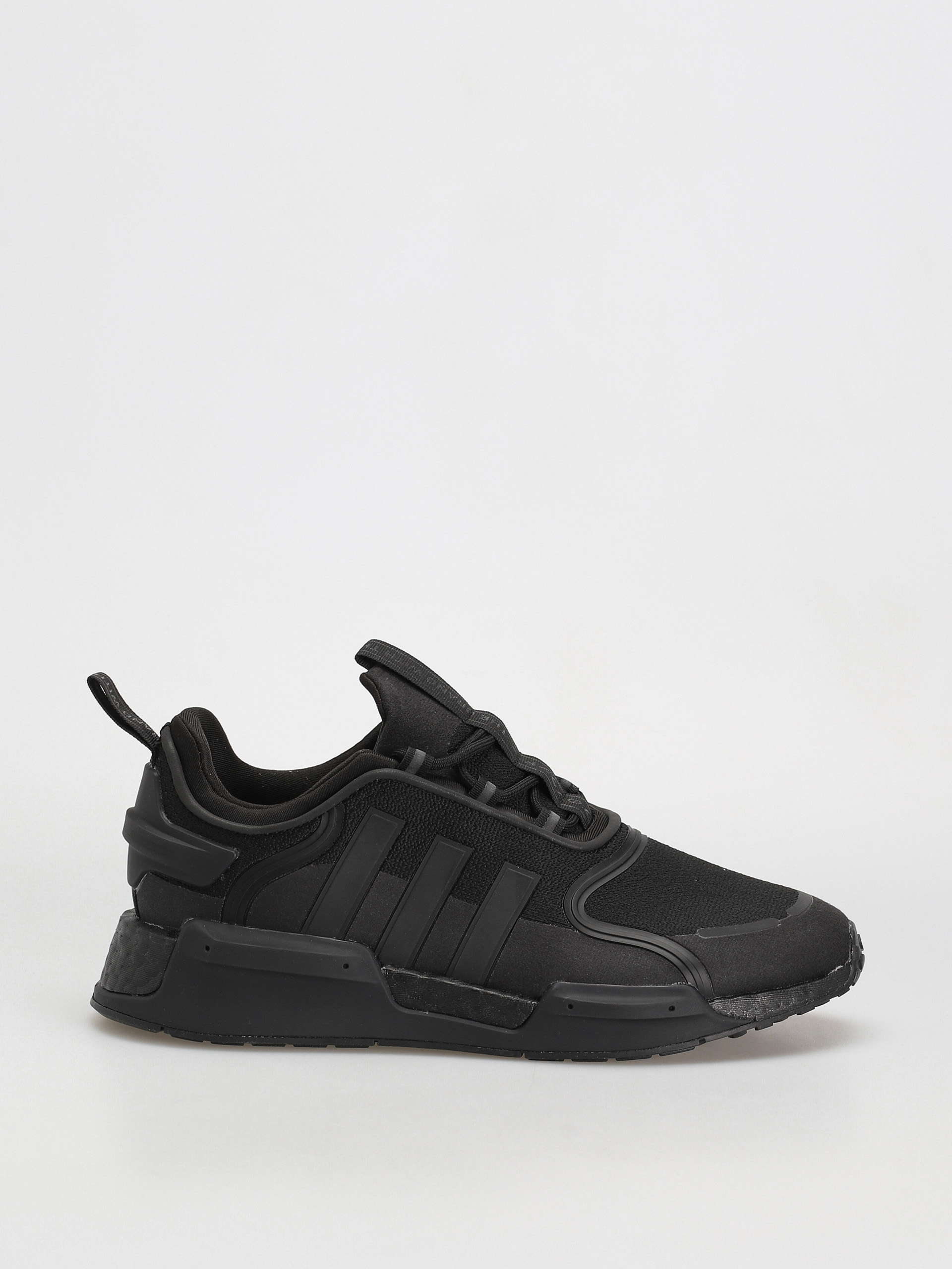 adidas Originals Nmd V3 Cipők (cblack/cblack/cblack)