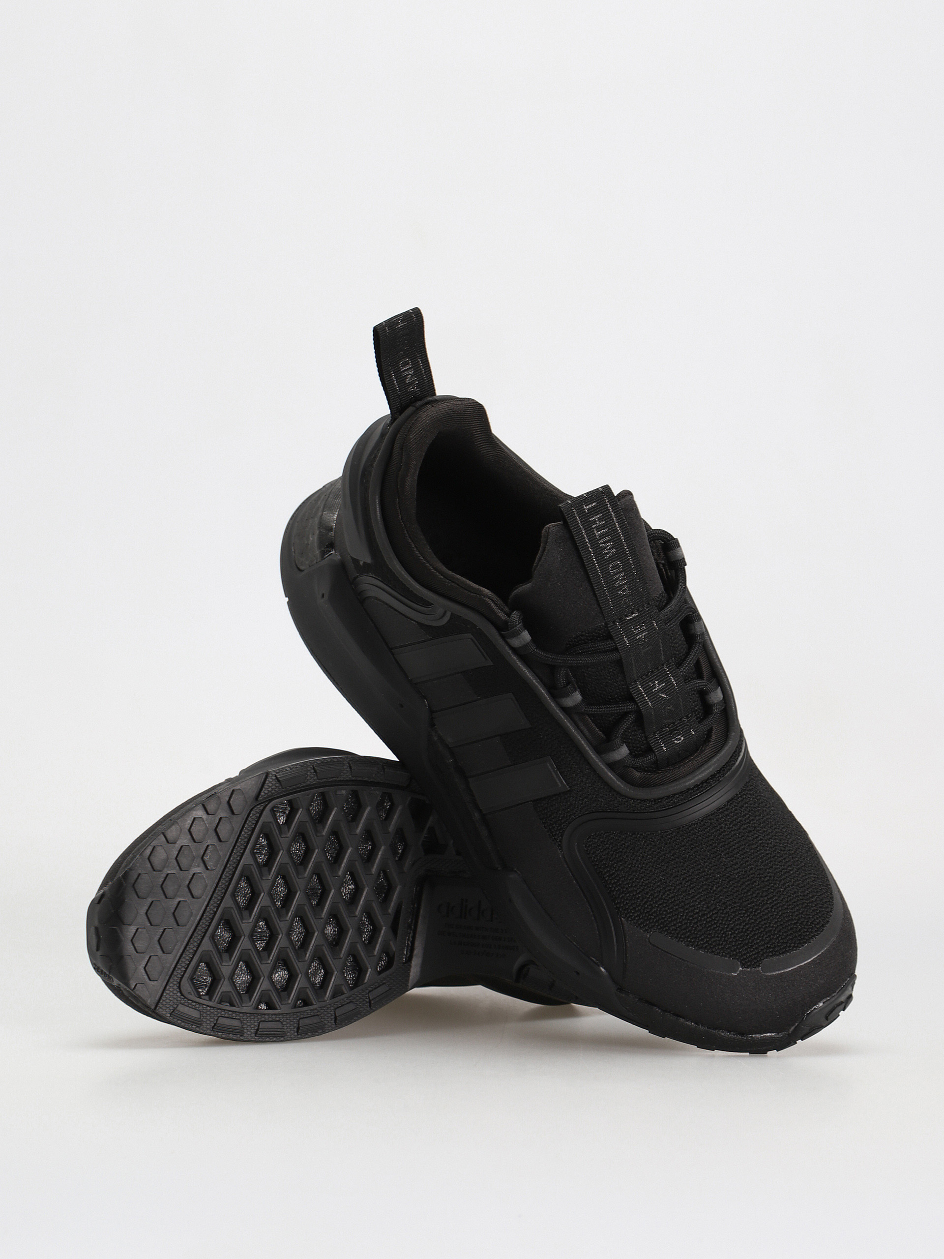 adidas Originals Nmd V3 Cipők (cblack/cblack/cblack)