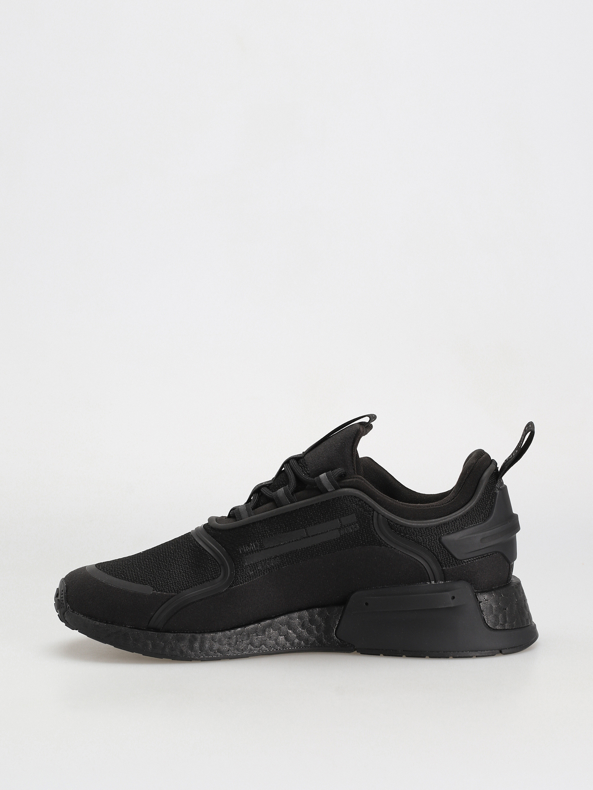 adidas Originals Nmd V3 Cipők (cblack/cblack/cblack)