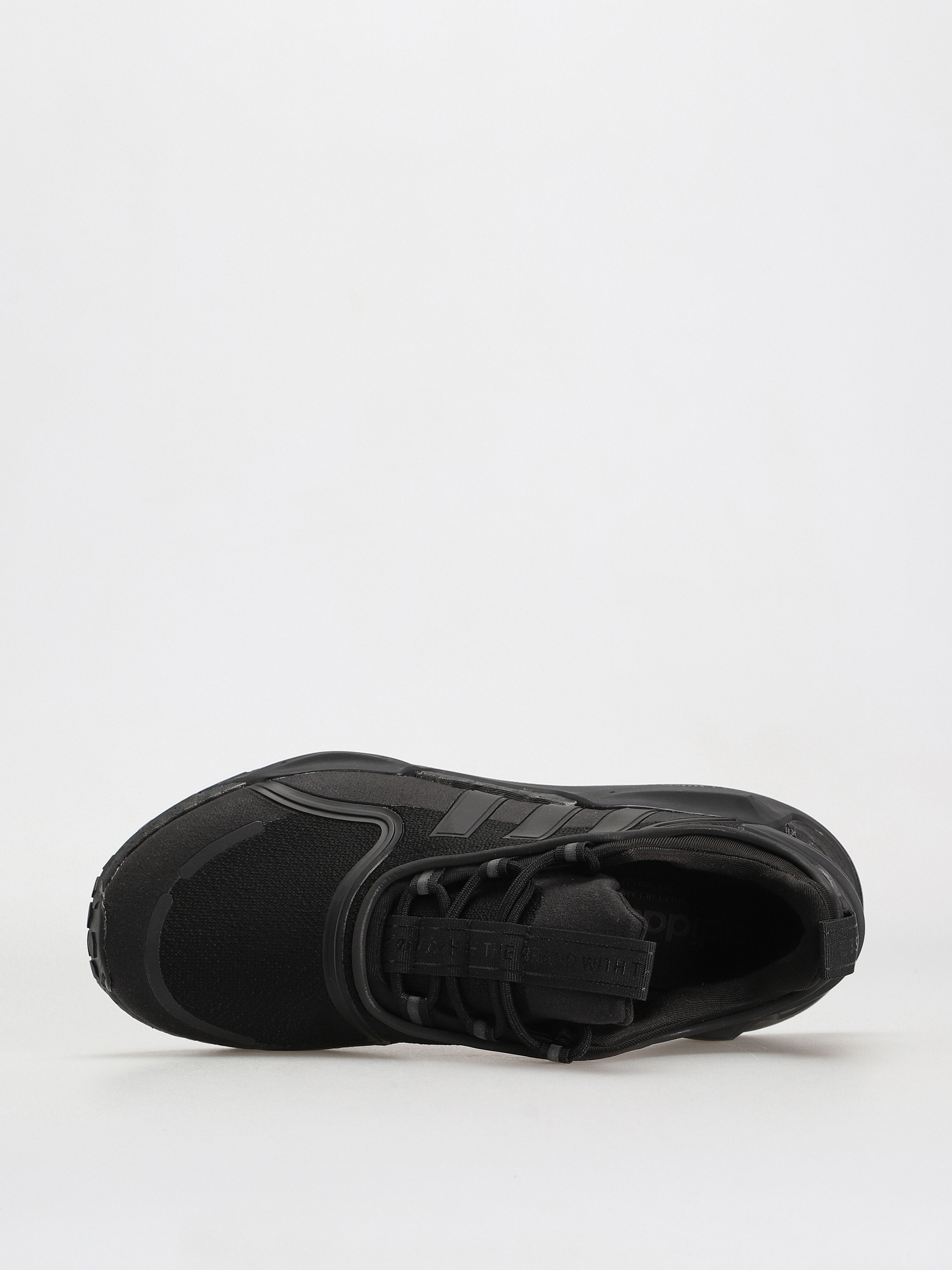 adidas Originals Nmd V3 Cipők (cblack/cblack/cblack)