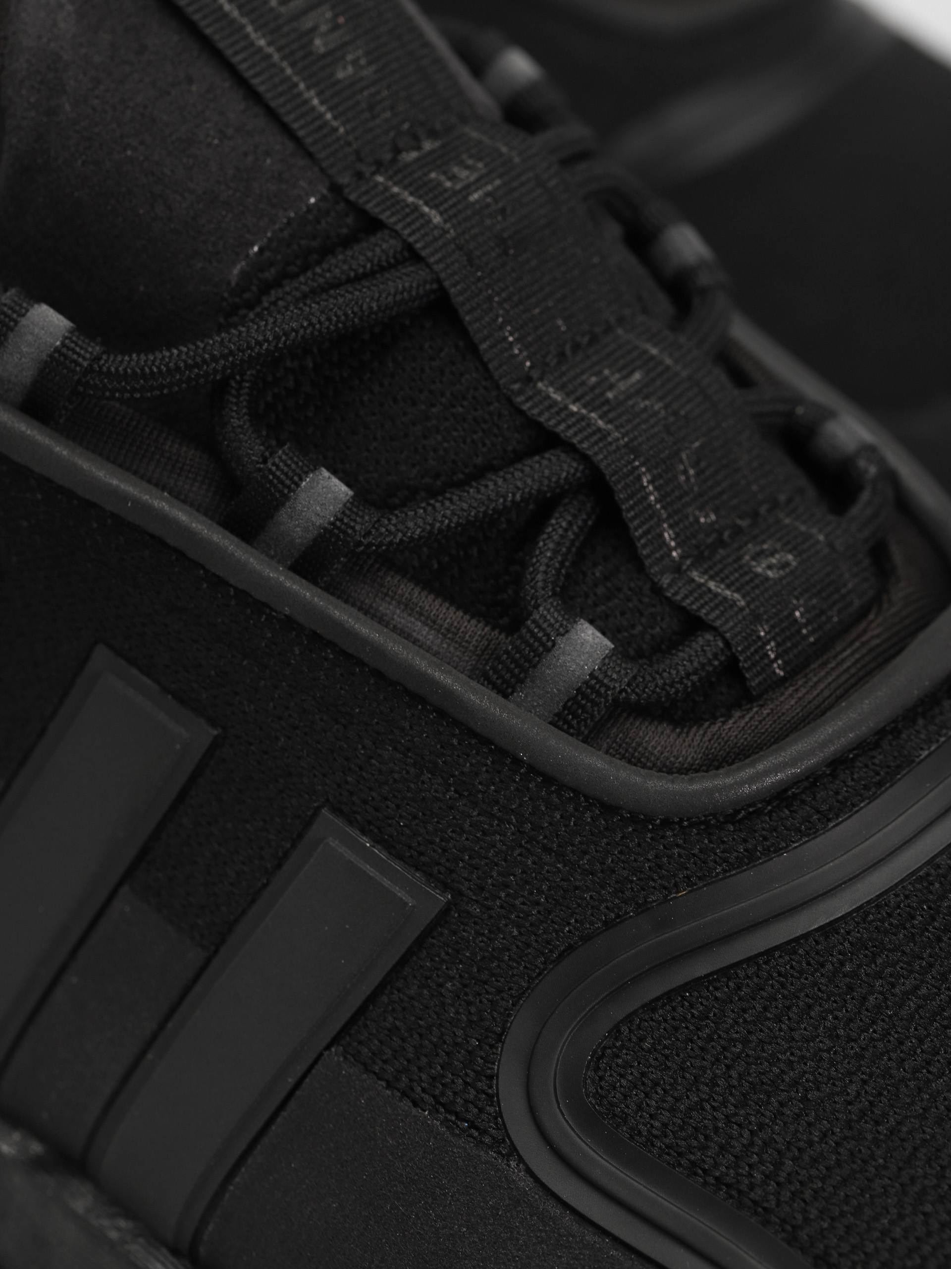 adidas Originals Nmd V3 Cipők (cblack/cblack/cblack)