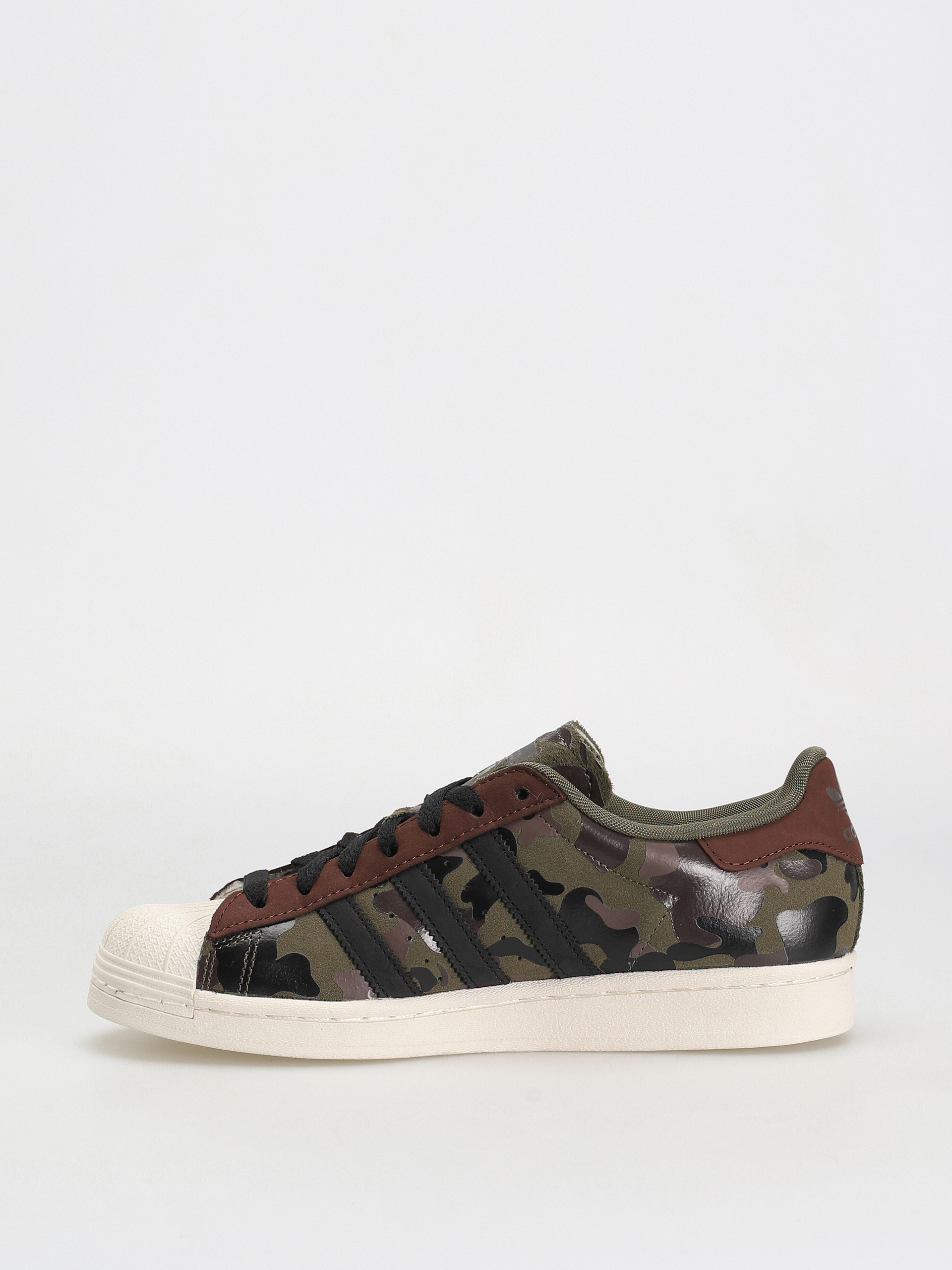 adidas Originals Superstar Cipők (olistr/mesa/ngtred)