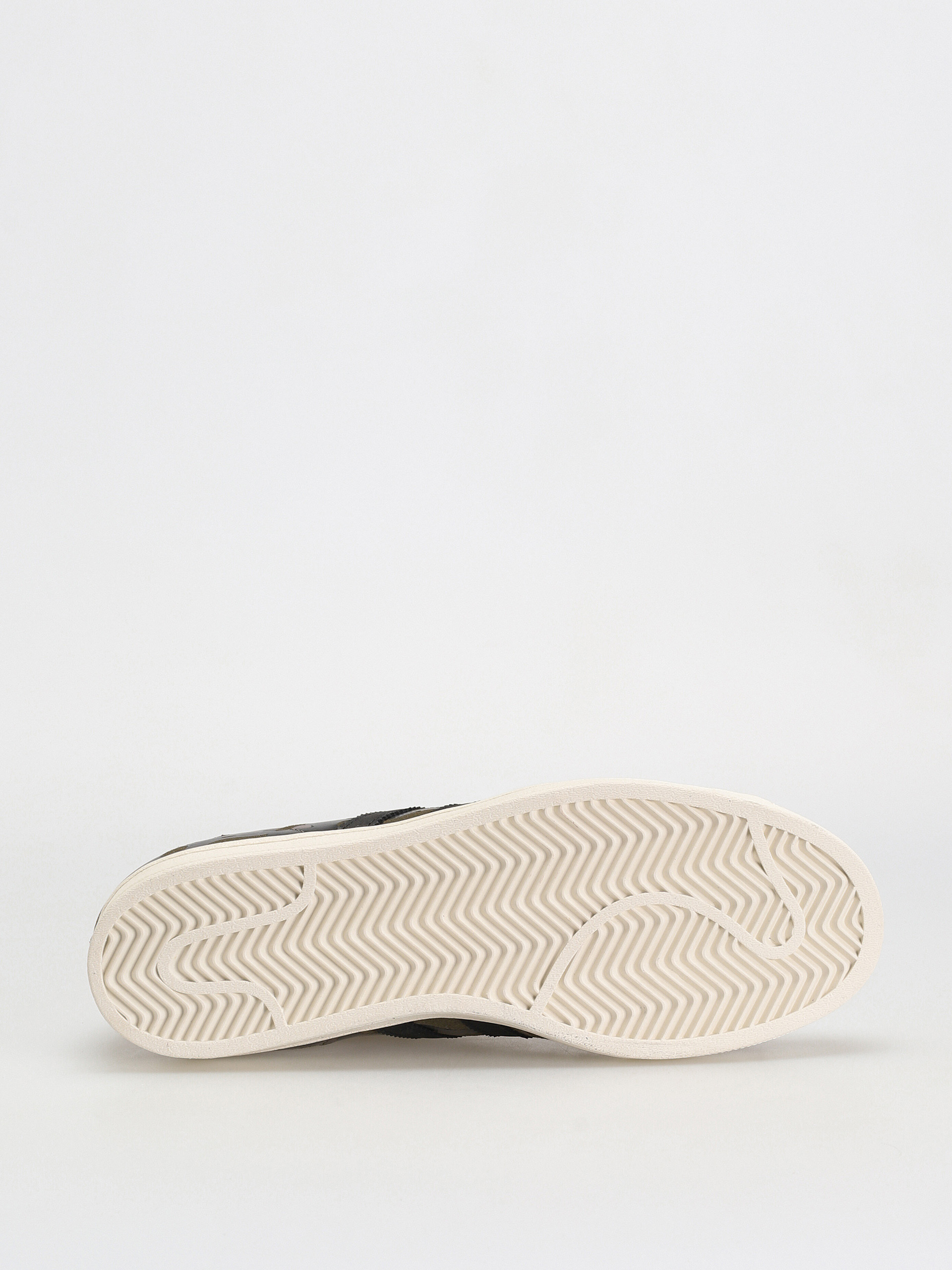 adidas Originals Superstar Cipők (olistr/mesa/ngtred)