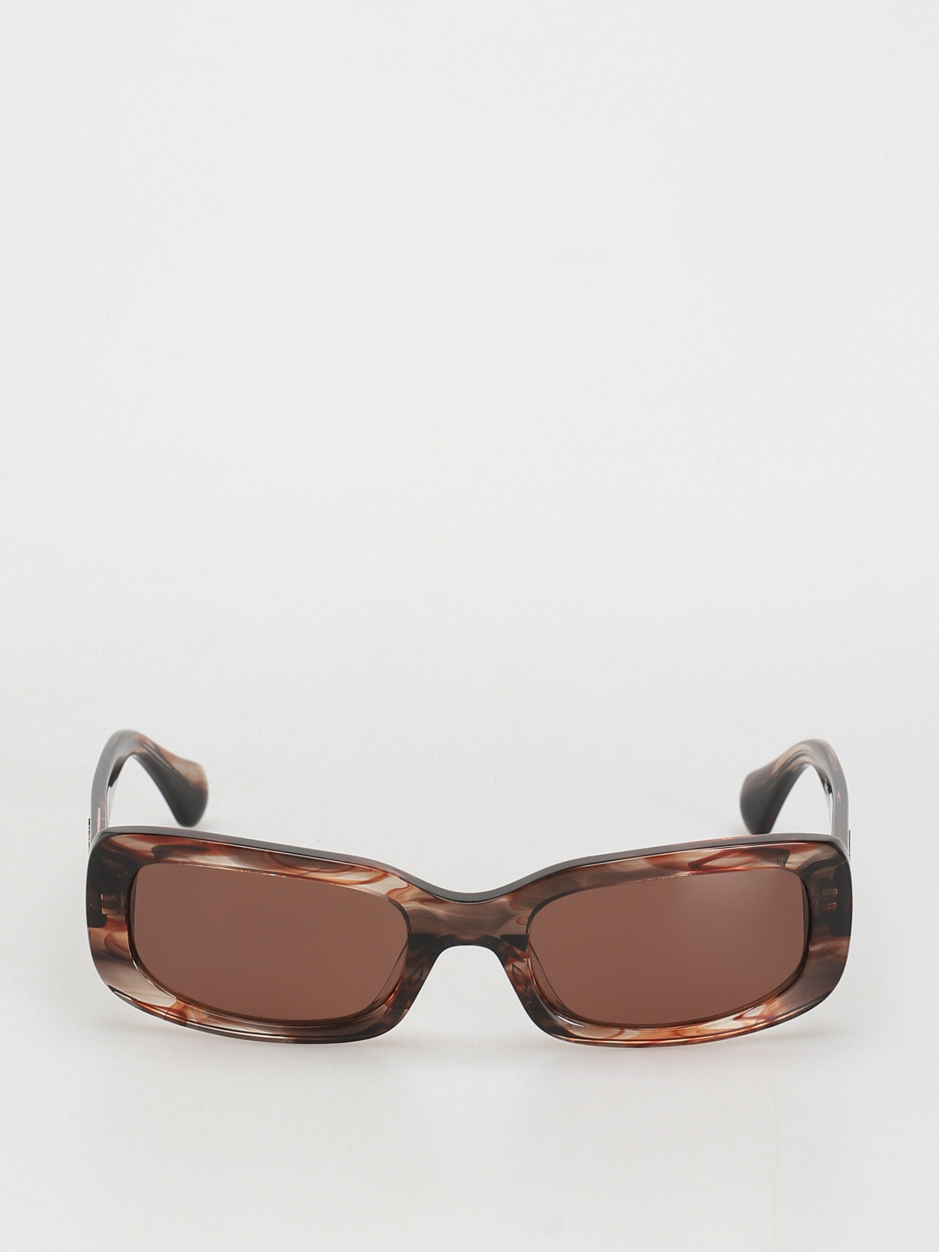 Polar Skate Junior Jr. Napszemüvegek (lava)