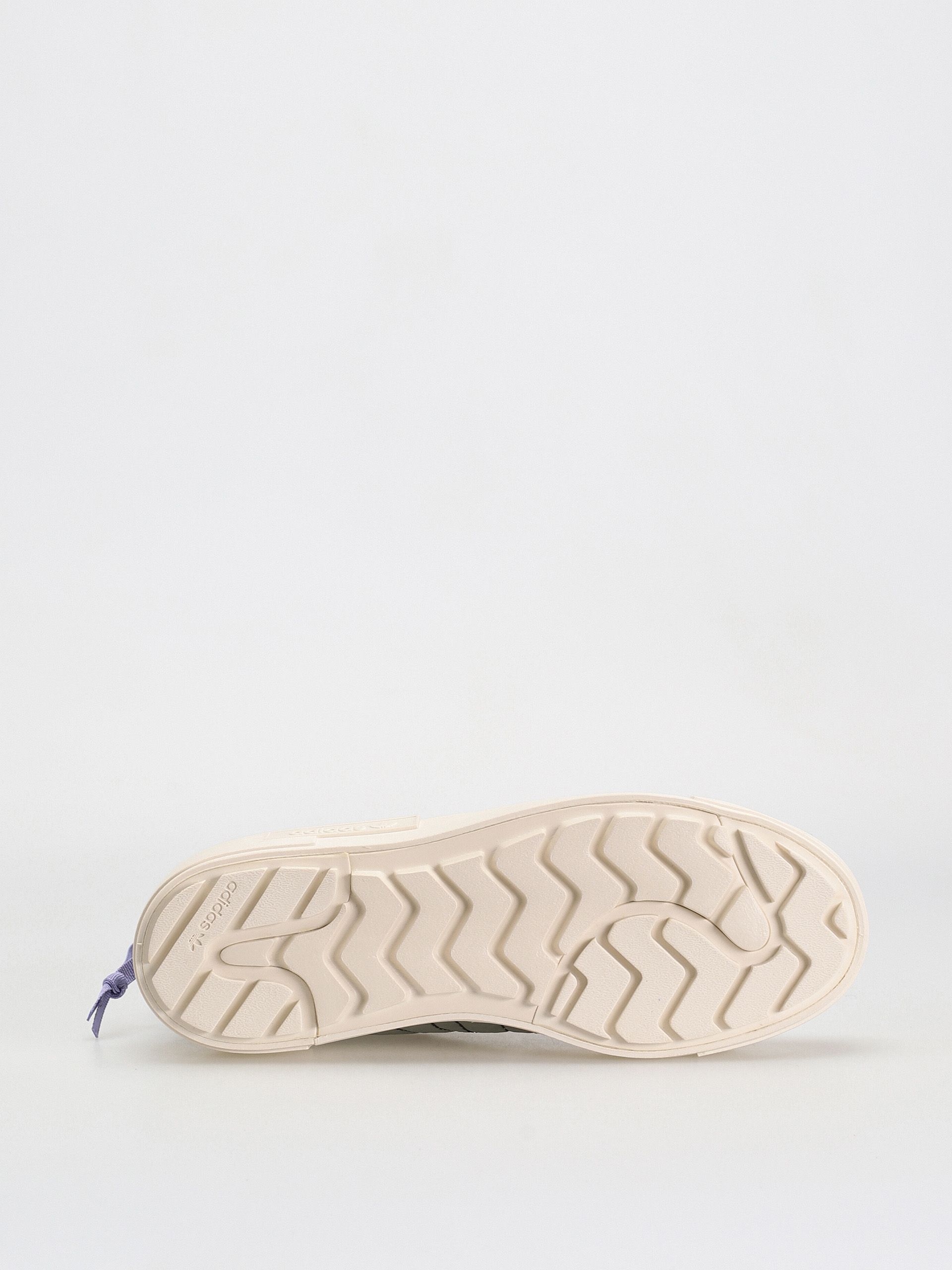 adidas Originals Nizza Bonega X Cipők Wmn (silgrn/cblack/lpurpl)