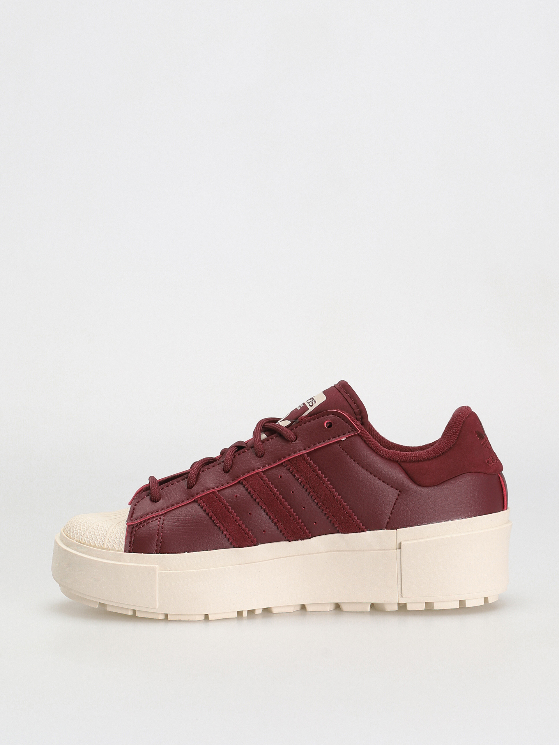 adidas Originals Superstar Bonega X Cipők Wmn (shared/shared/pulmin)