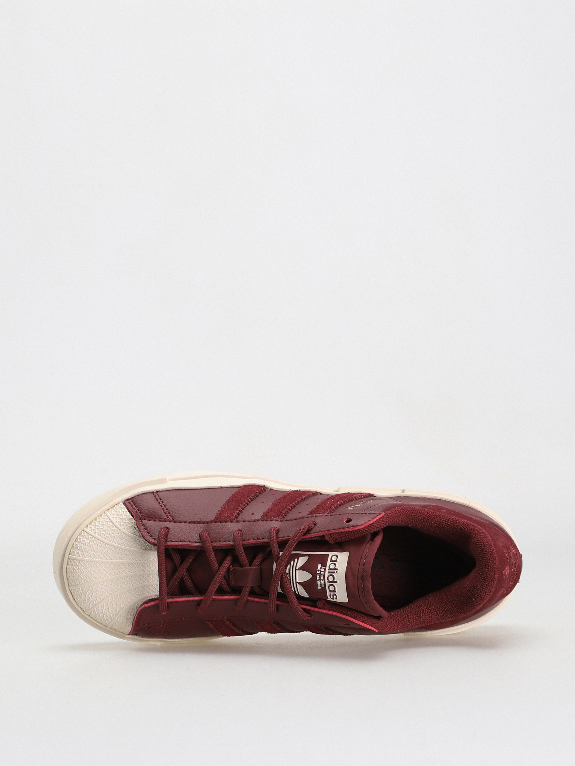 adidas Originals Superstar Bonega X Cipők Wmn (shared/shared/pulmin)