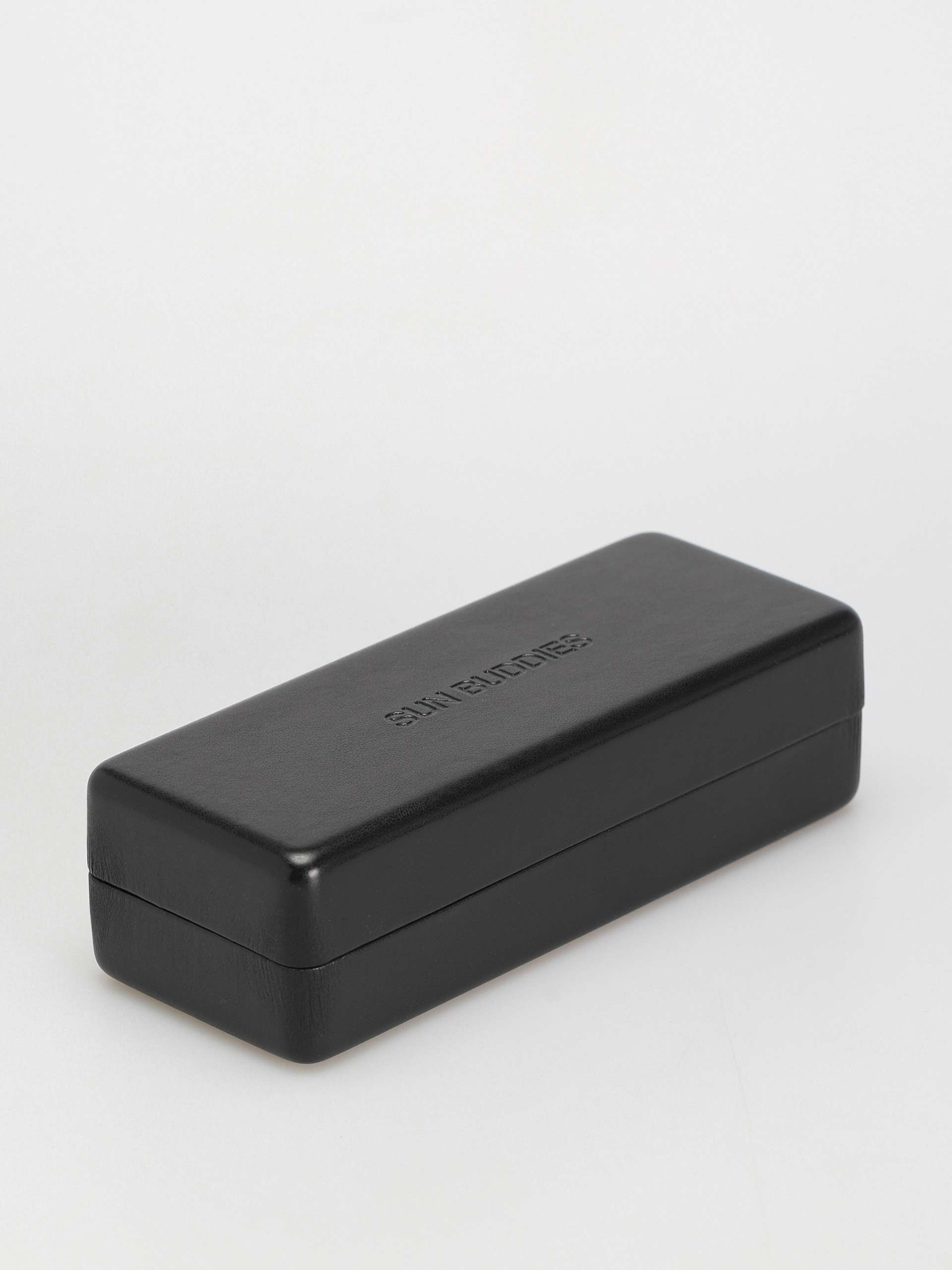 Polar Skate Junior Jr. Napszemüvegek (black smoke)