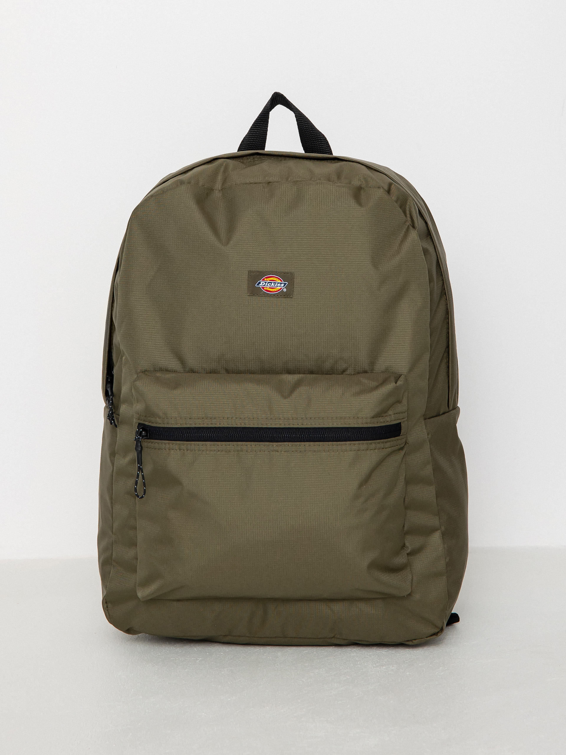 Dickies Chickaloon Hátizsák (military green)
