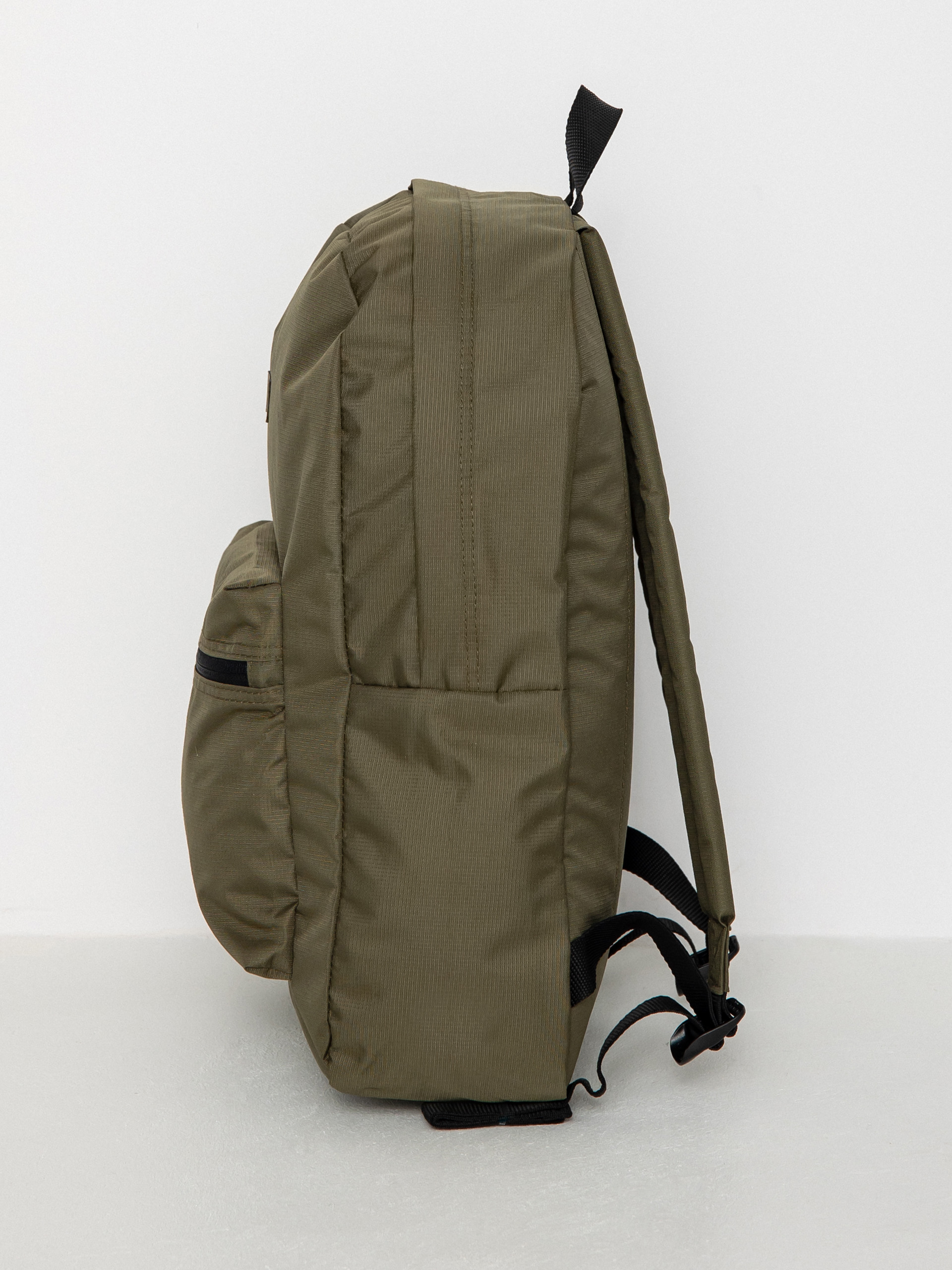 Dickies Chickaloon Hátizsák (military green)
