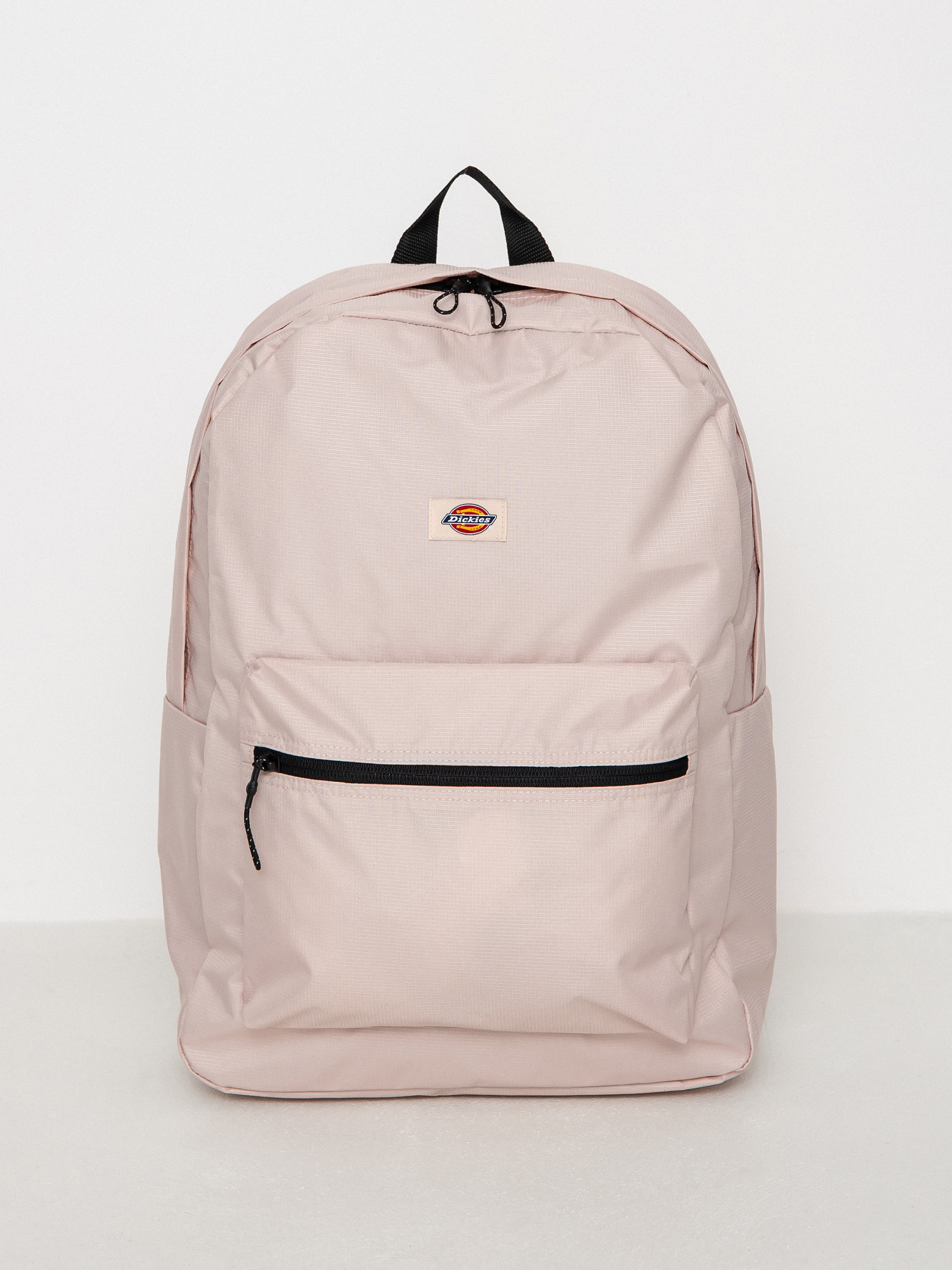 Dickies Chickaloon Hátizsák (peach whip)