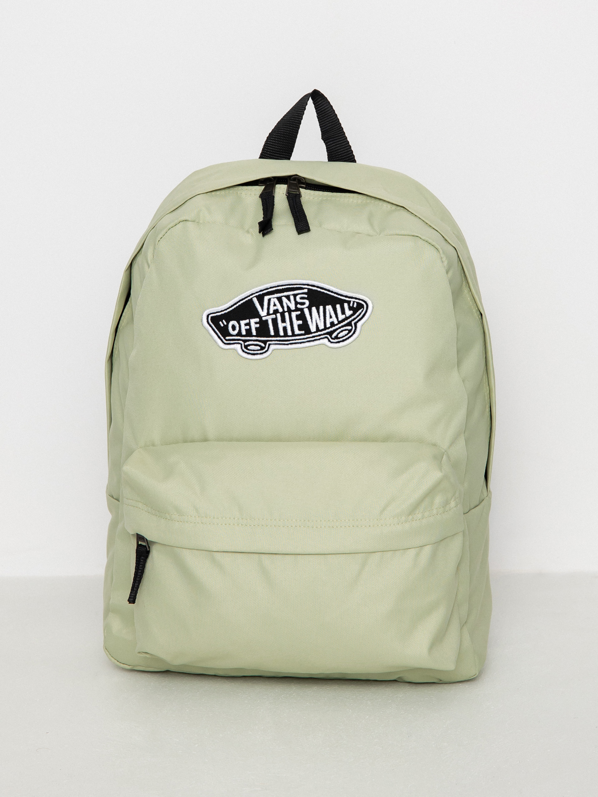 Vans Realm Hátizsák (lint)