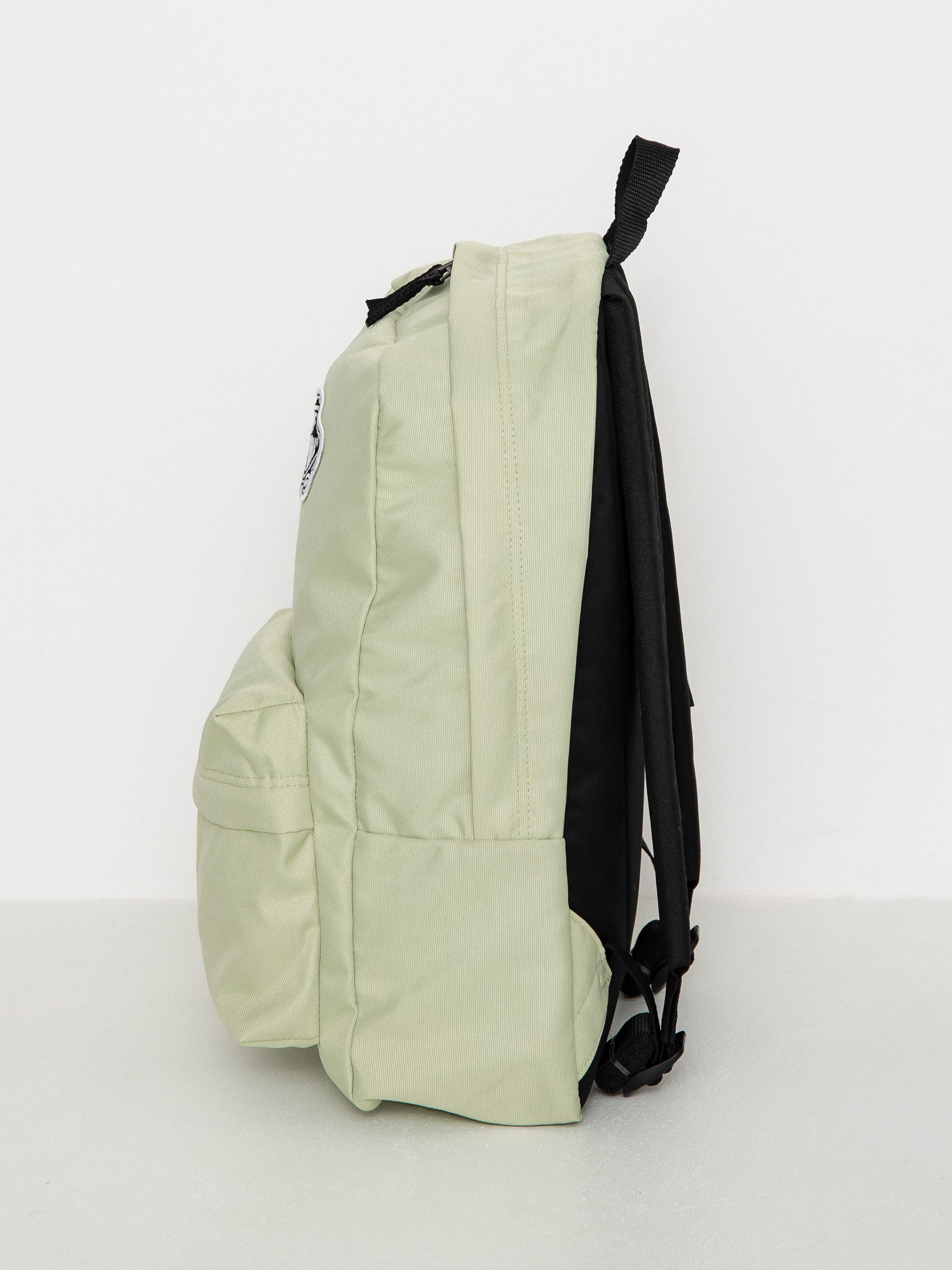 Vans Realm Hátizsák (lint)