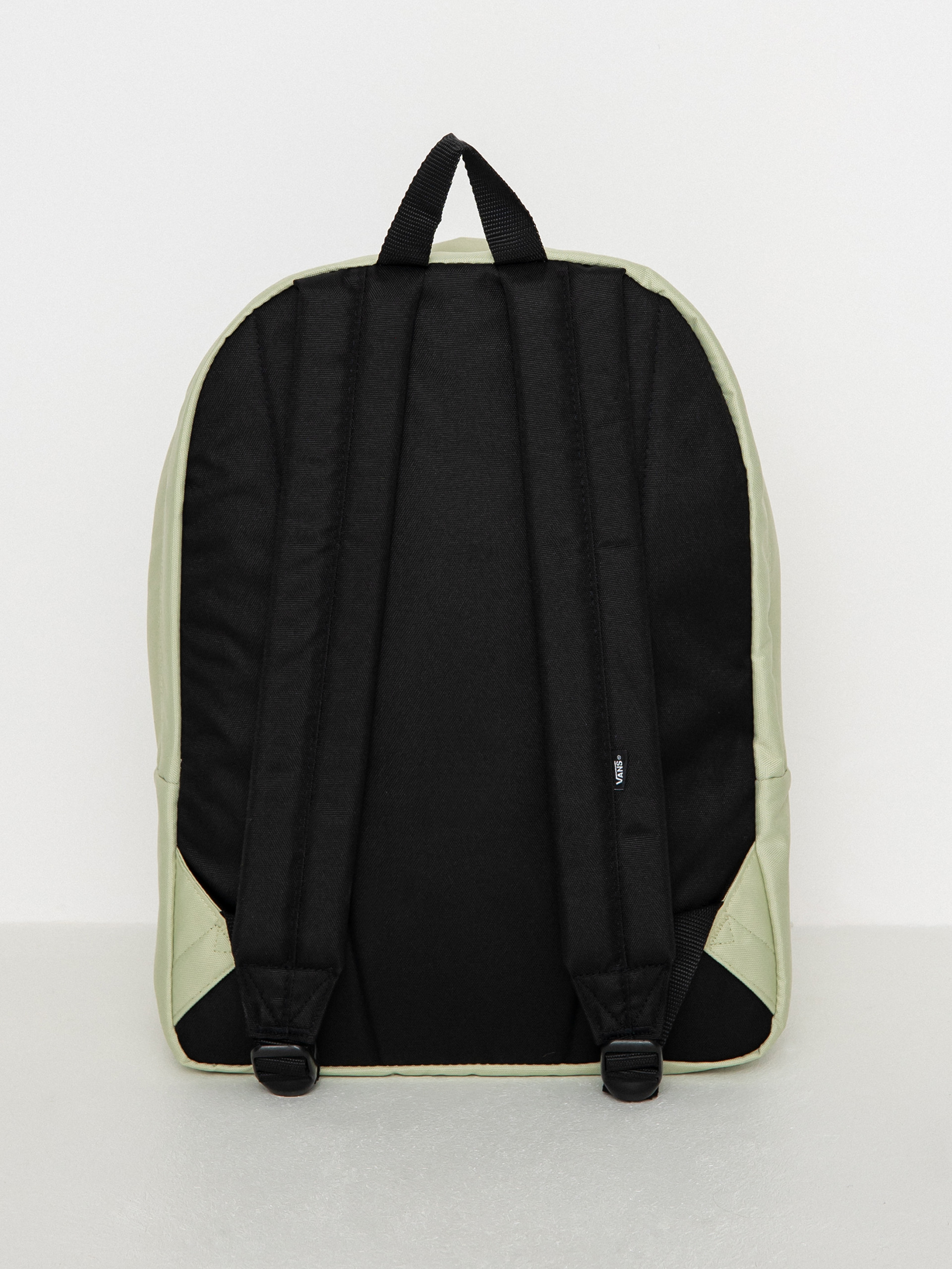 Vans Realm Hátizsák (lint)