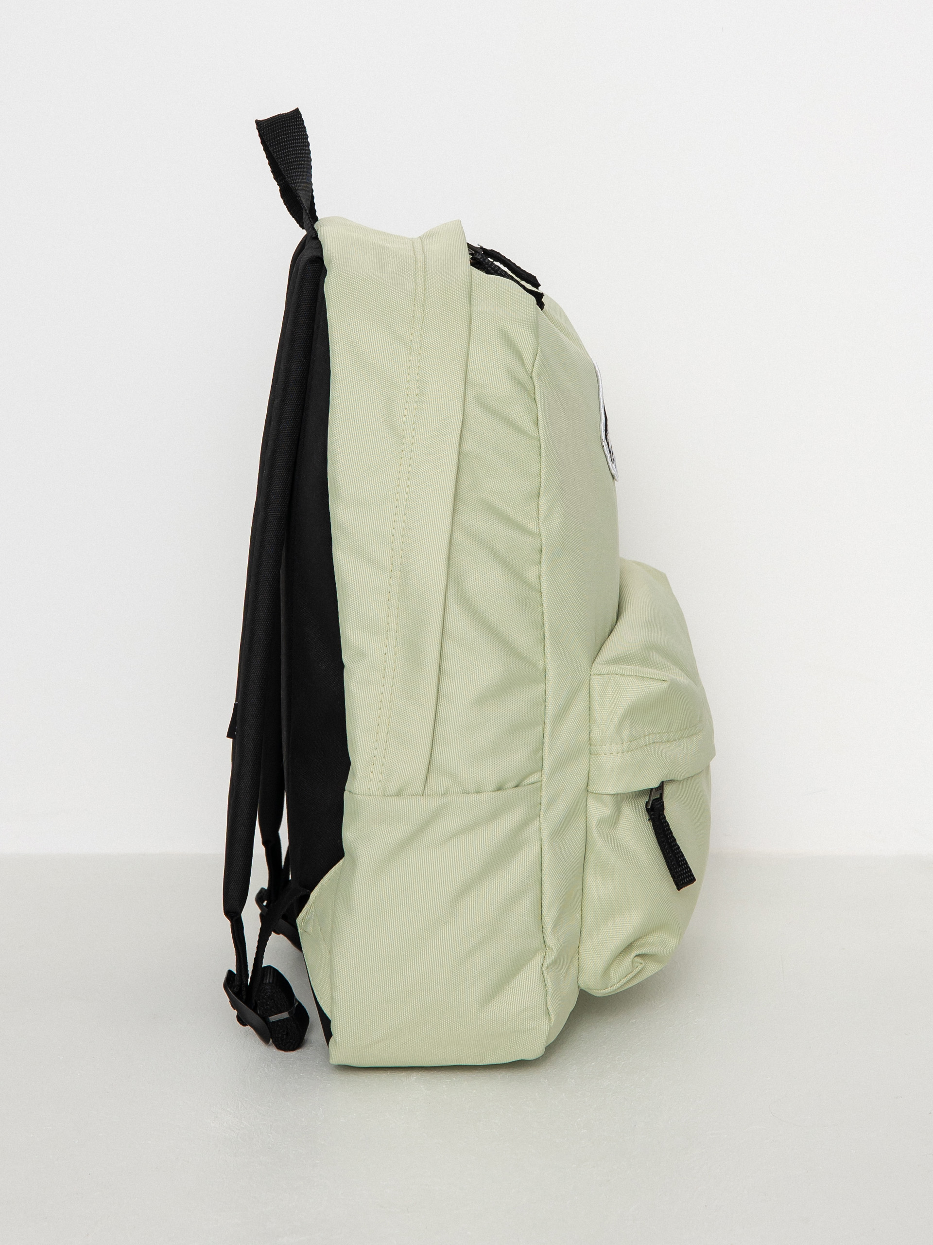 Vans Realm Hátizsák (lint)