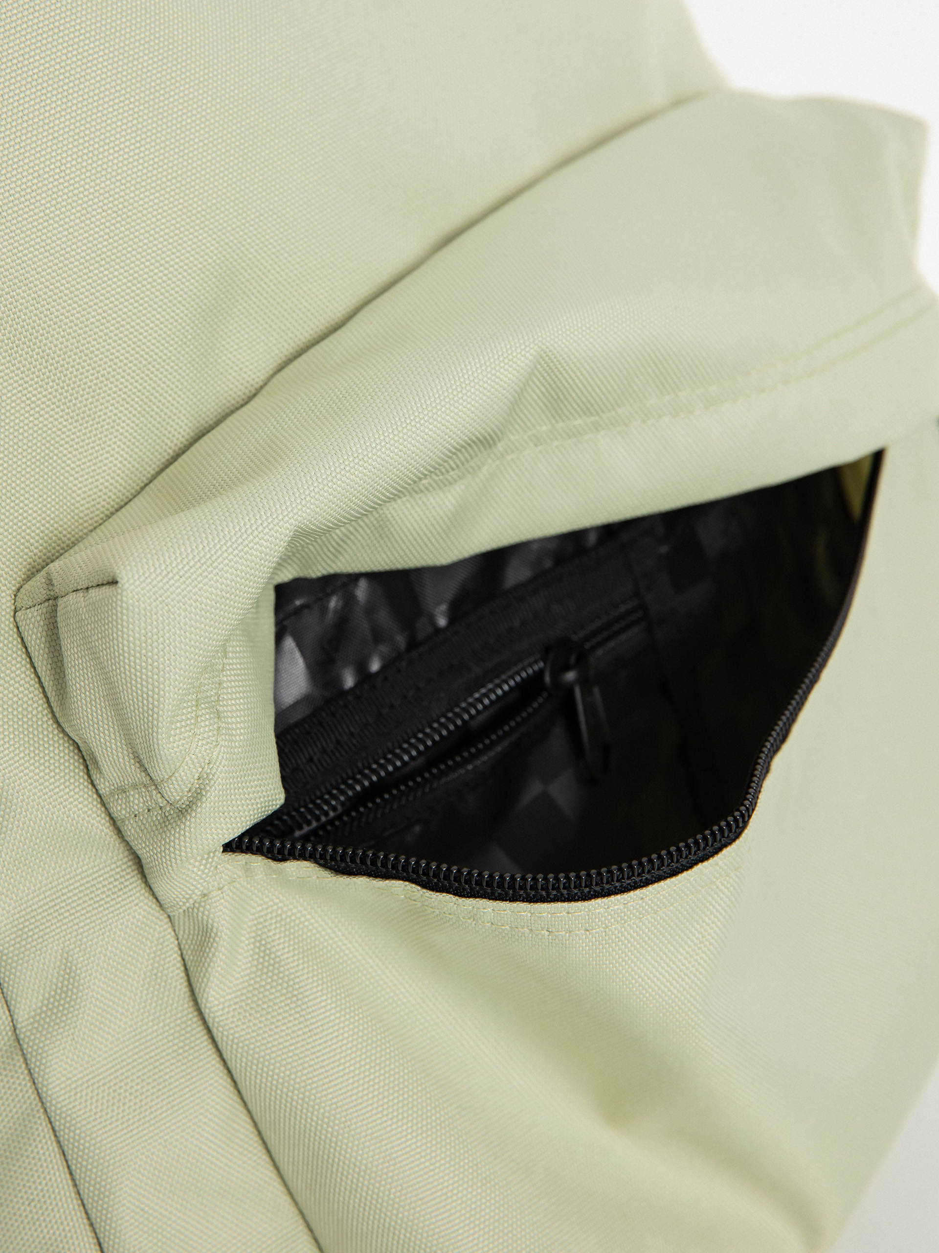 Vans Realm Hátizsák (lint)