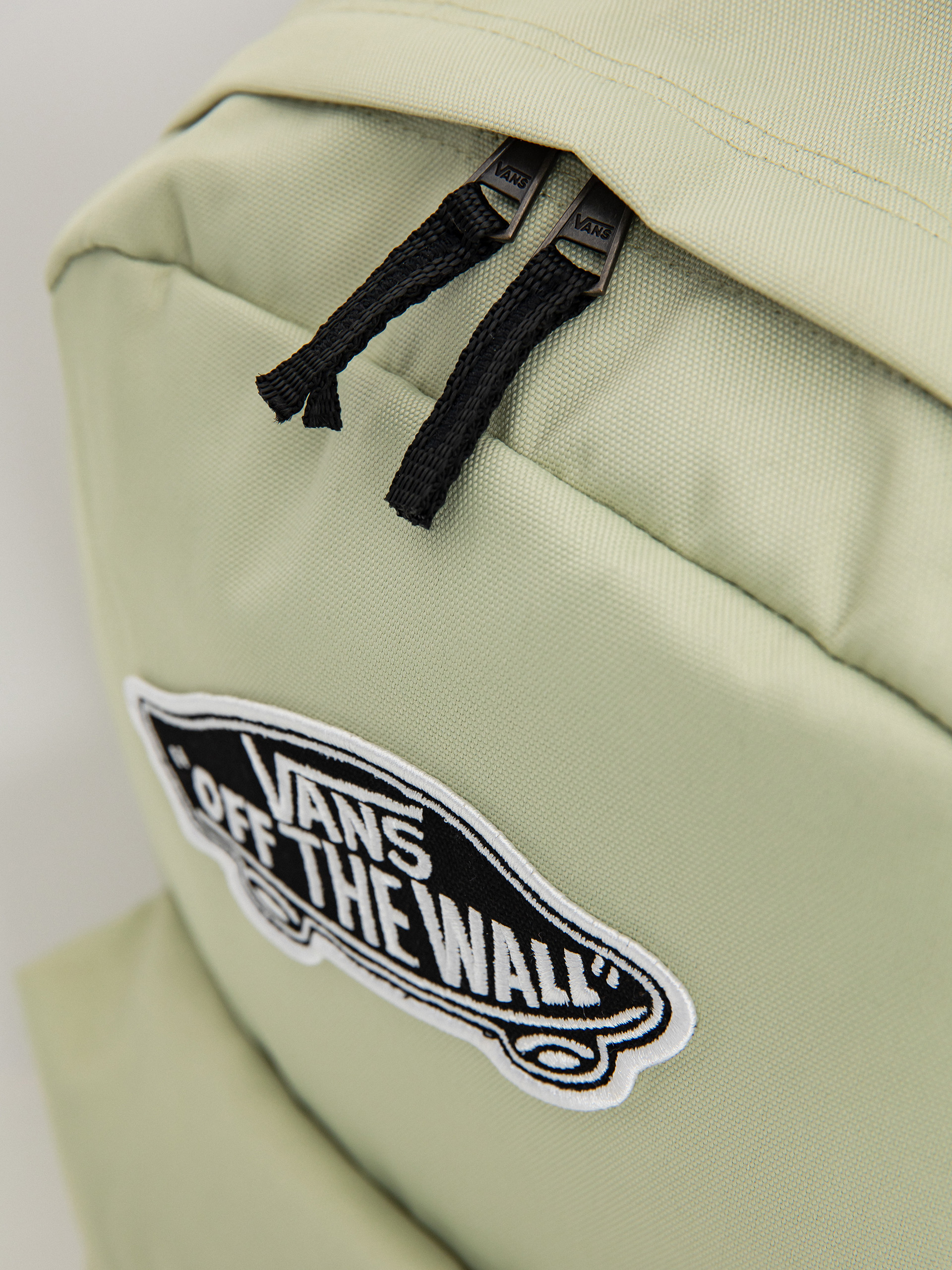 Vans Realm Hátizsák (lint)