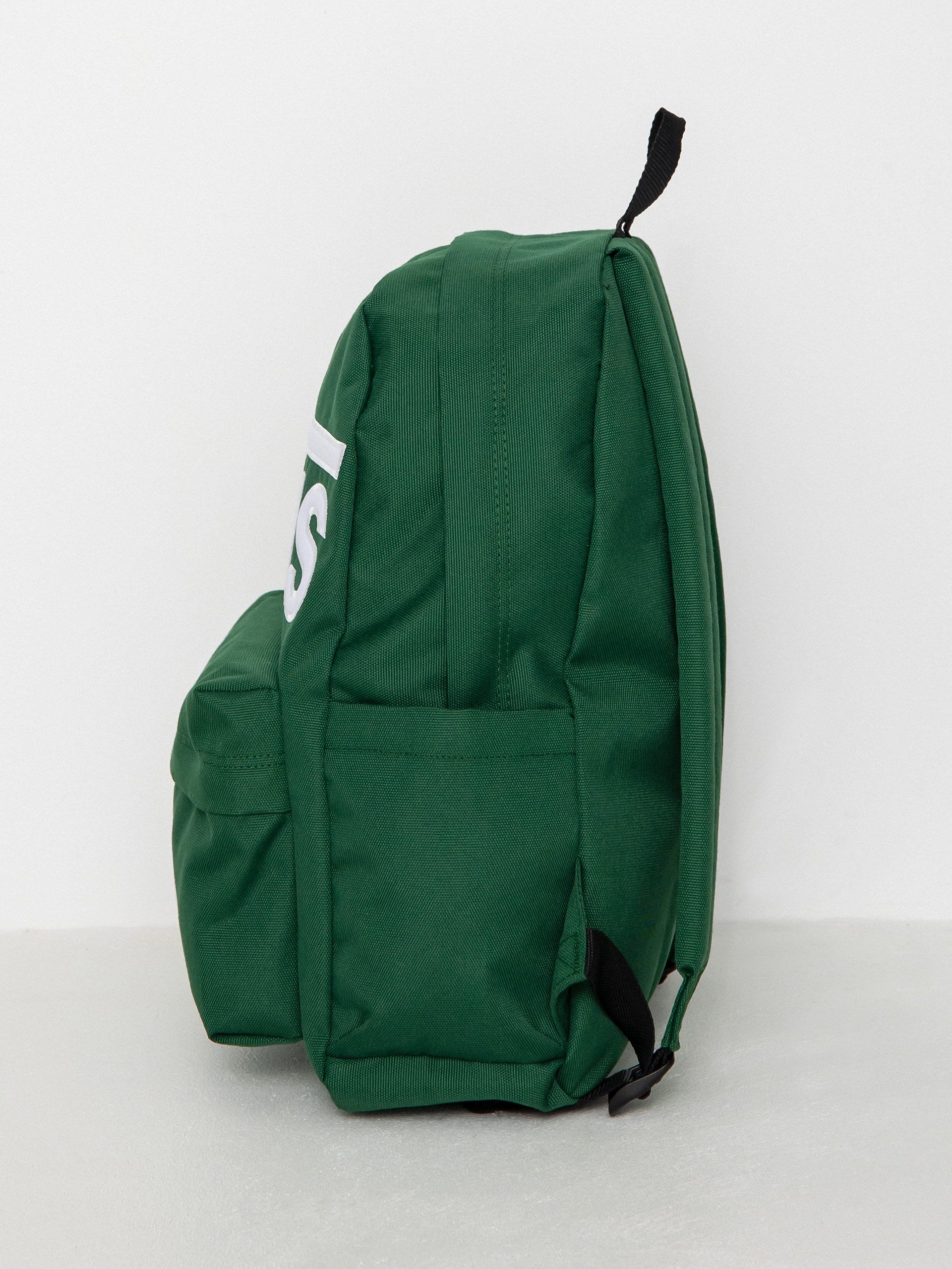 Vans Old Skool Drop V Hátizsák (eden)