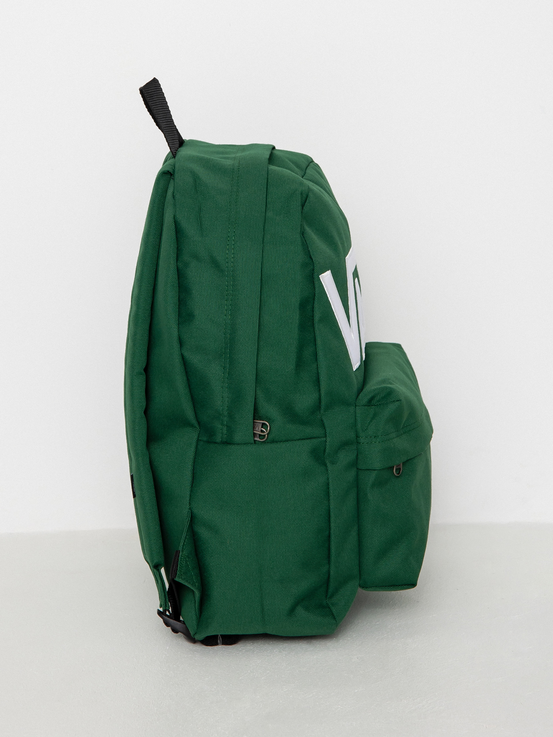 Vans Old Skool Drop V Hátizsák (eden)