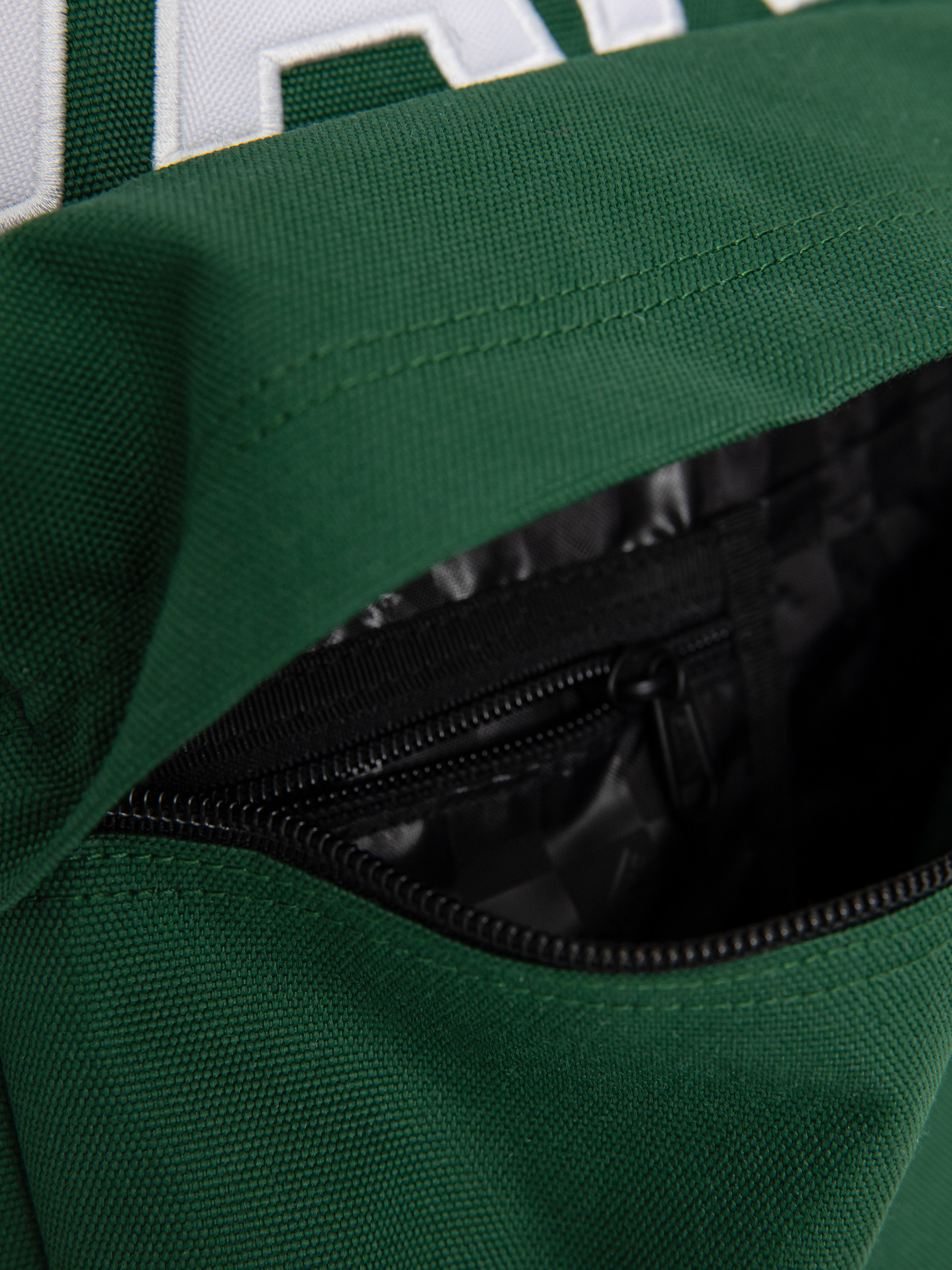 Vans Old Skool Drop V Hátizsák (eden)