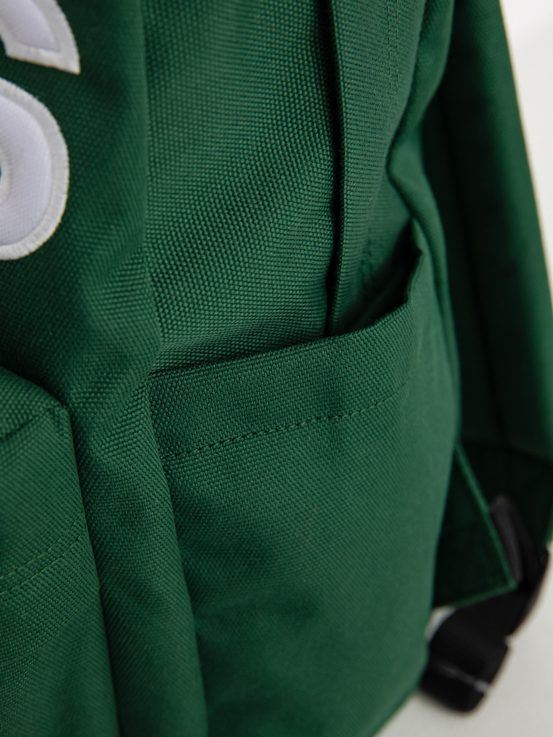 Vans Old Skool Drop V Hátizsák (eden)