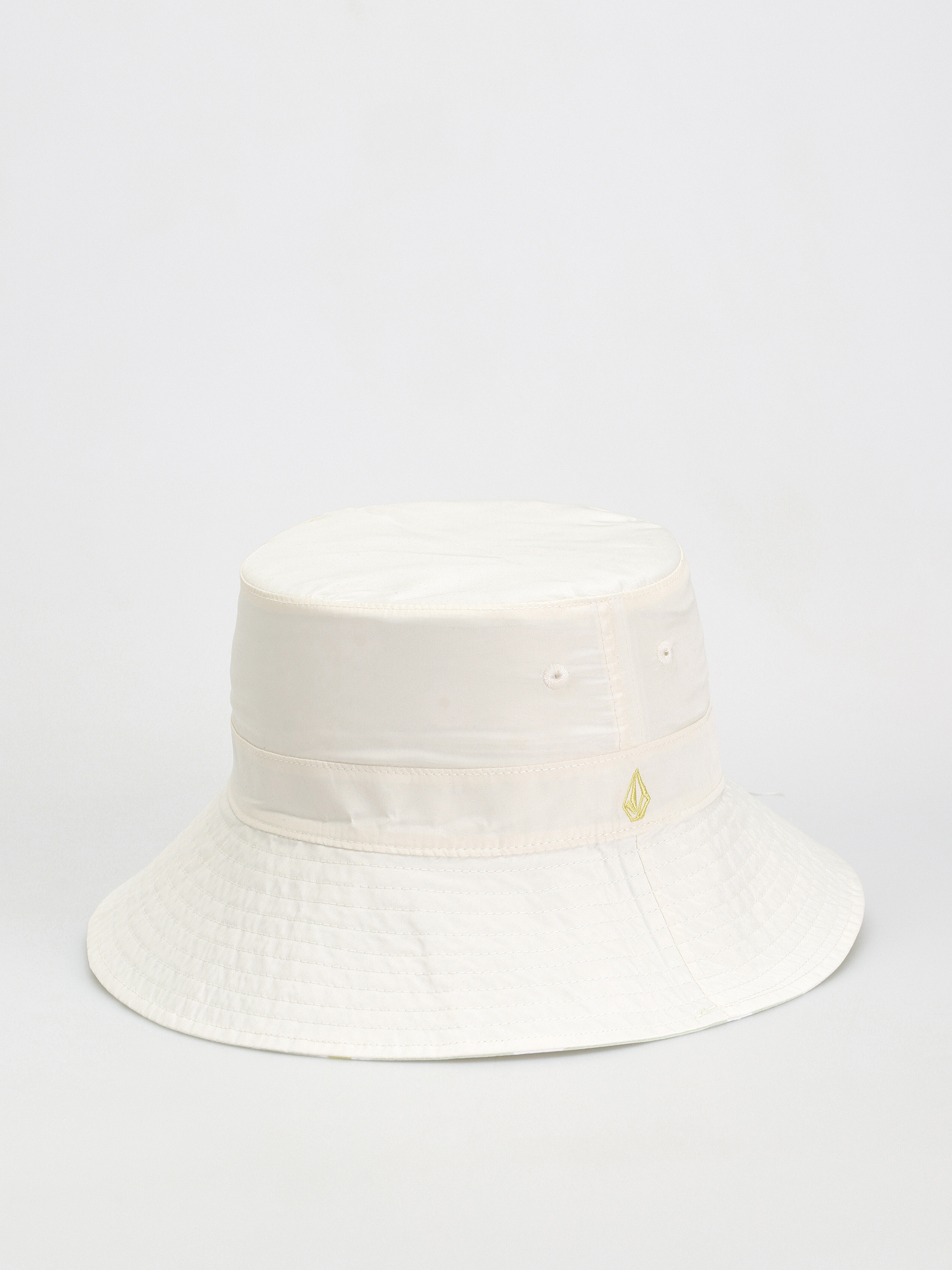 Volcom Circle Back Bkt Kalap Wmn (sage)