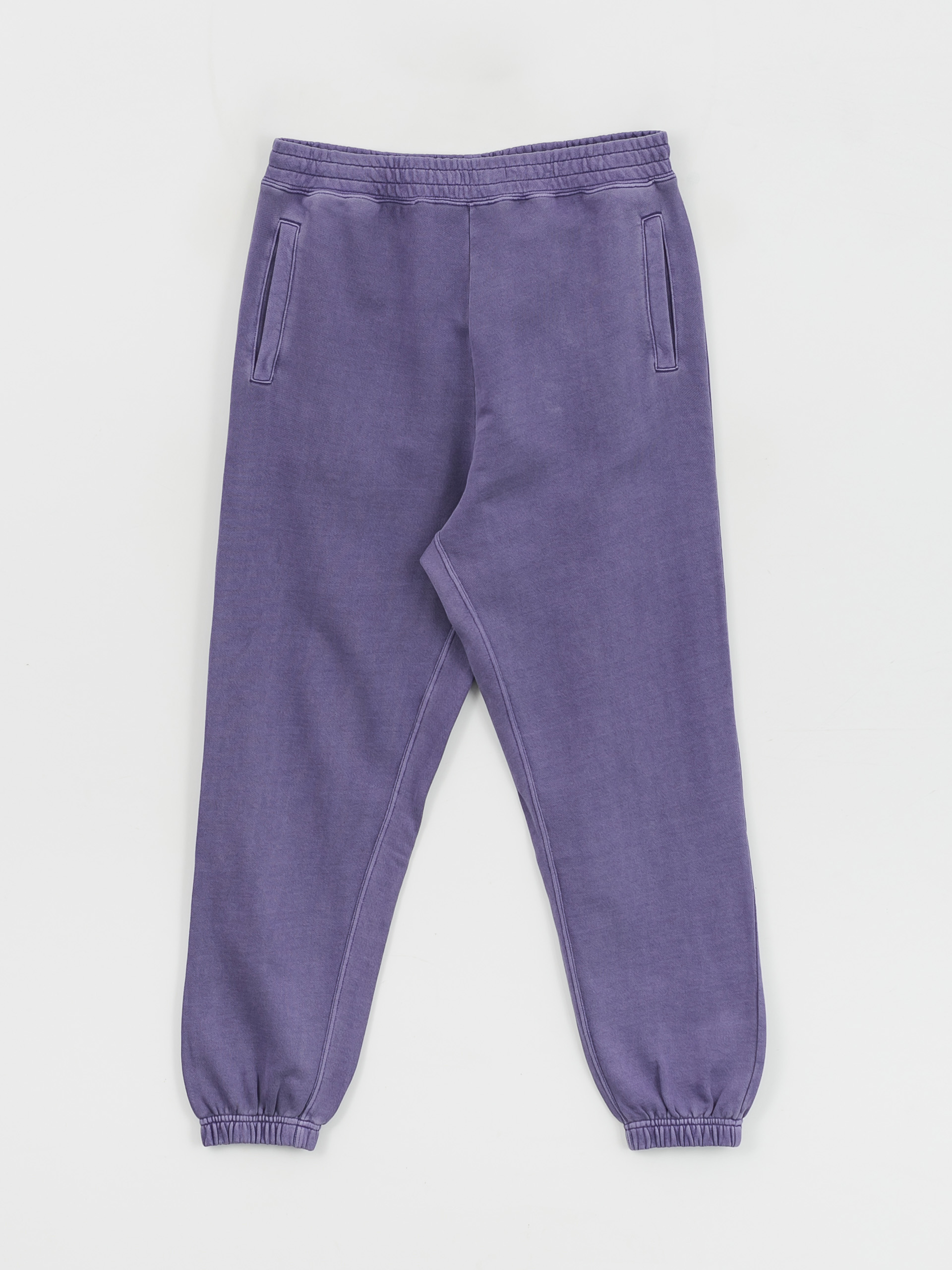 Carhartt WIP Nelson Kisnadrág (arrenga)