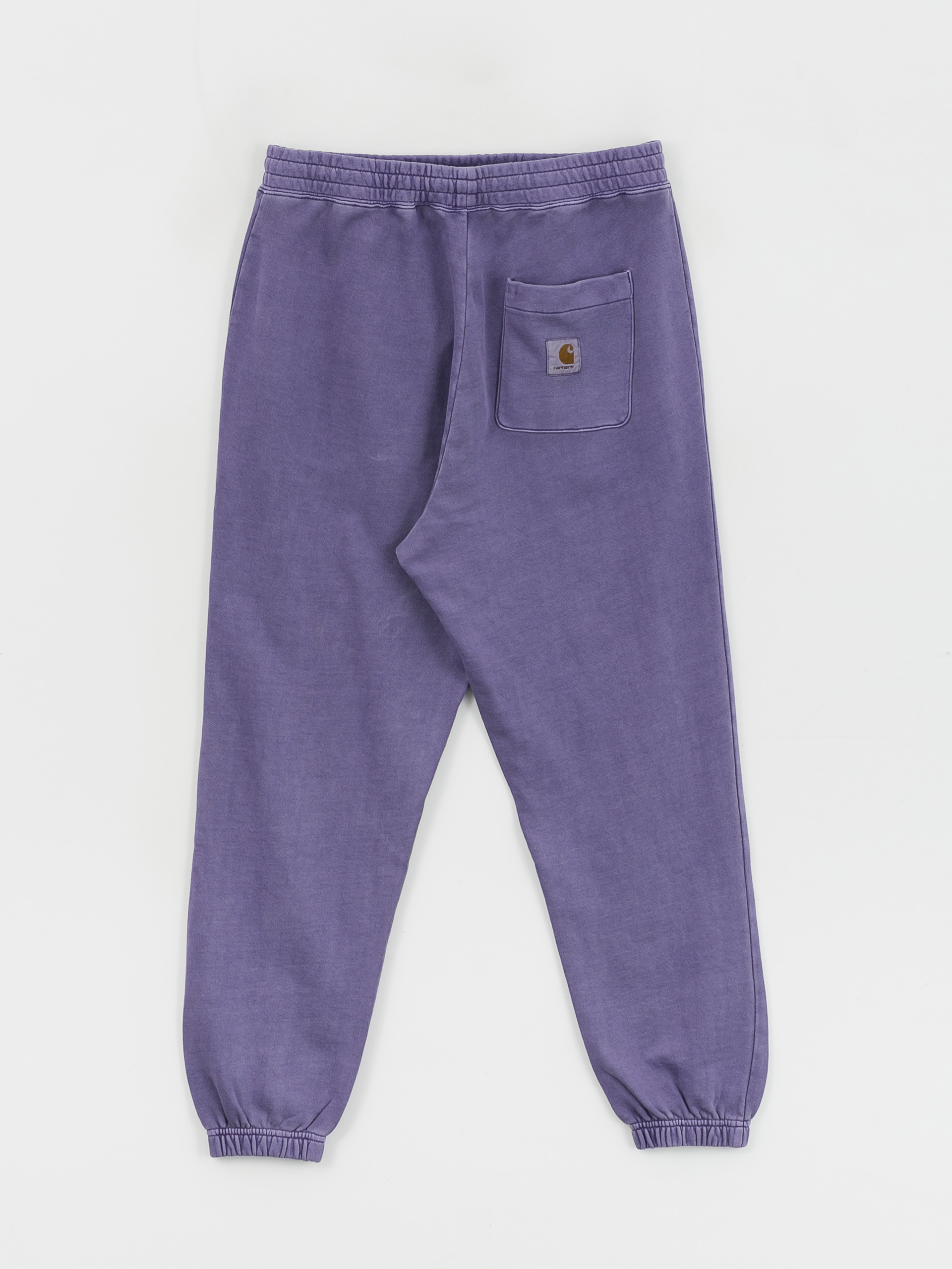 Carhartt WIP Nelson Kisnadrág (arrenga)