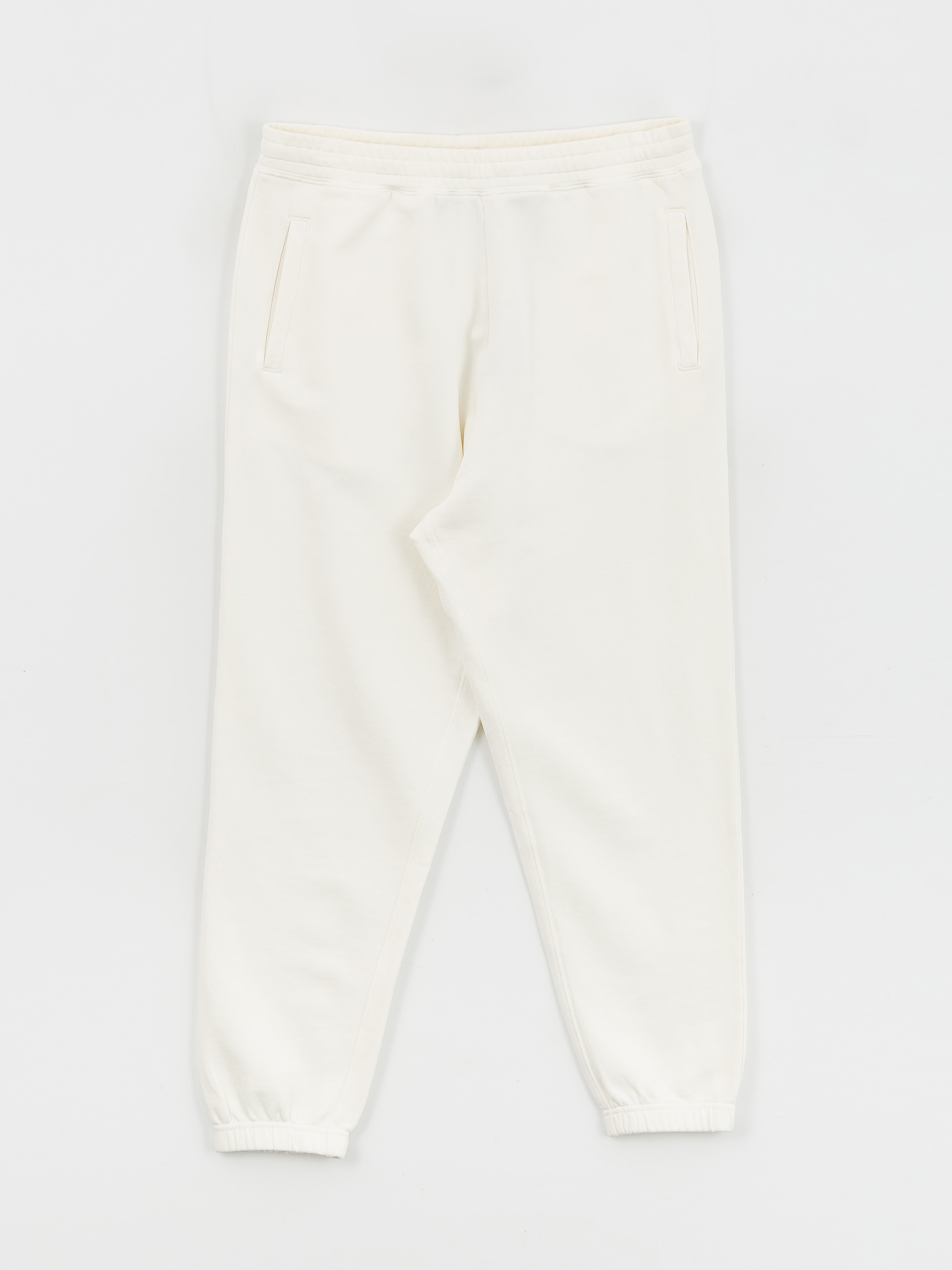 Carhartt WIP Nelson Kisnadrág (wax)