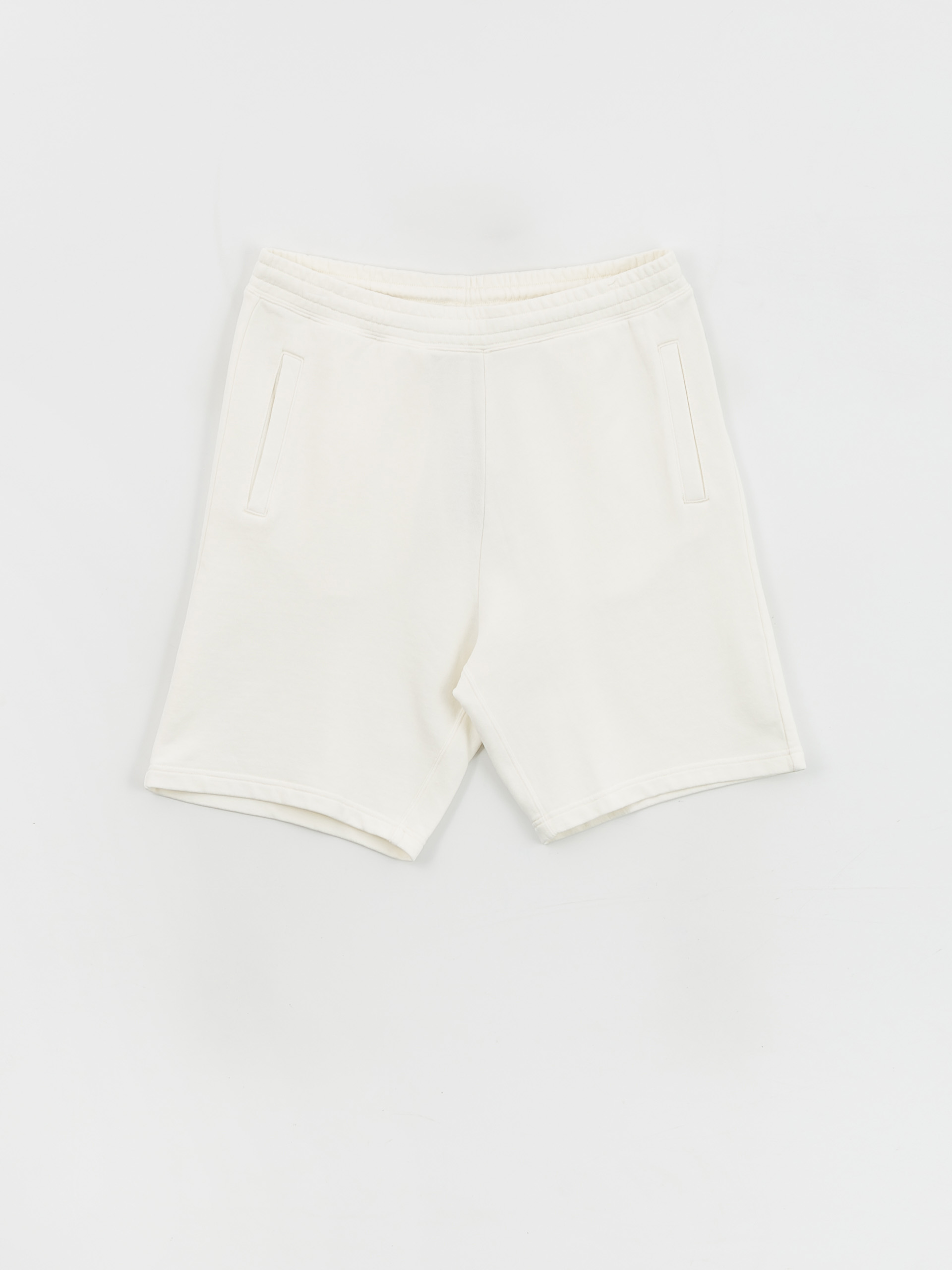 Carhartt WIP Nelson Rövidnadrág (wax)