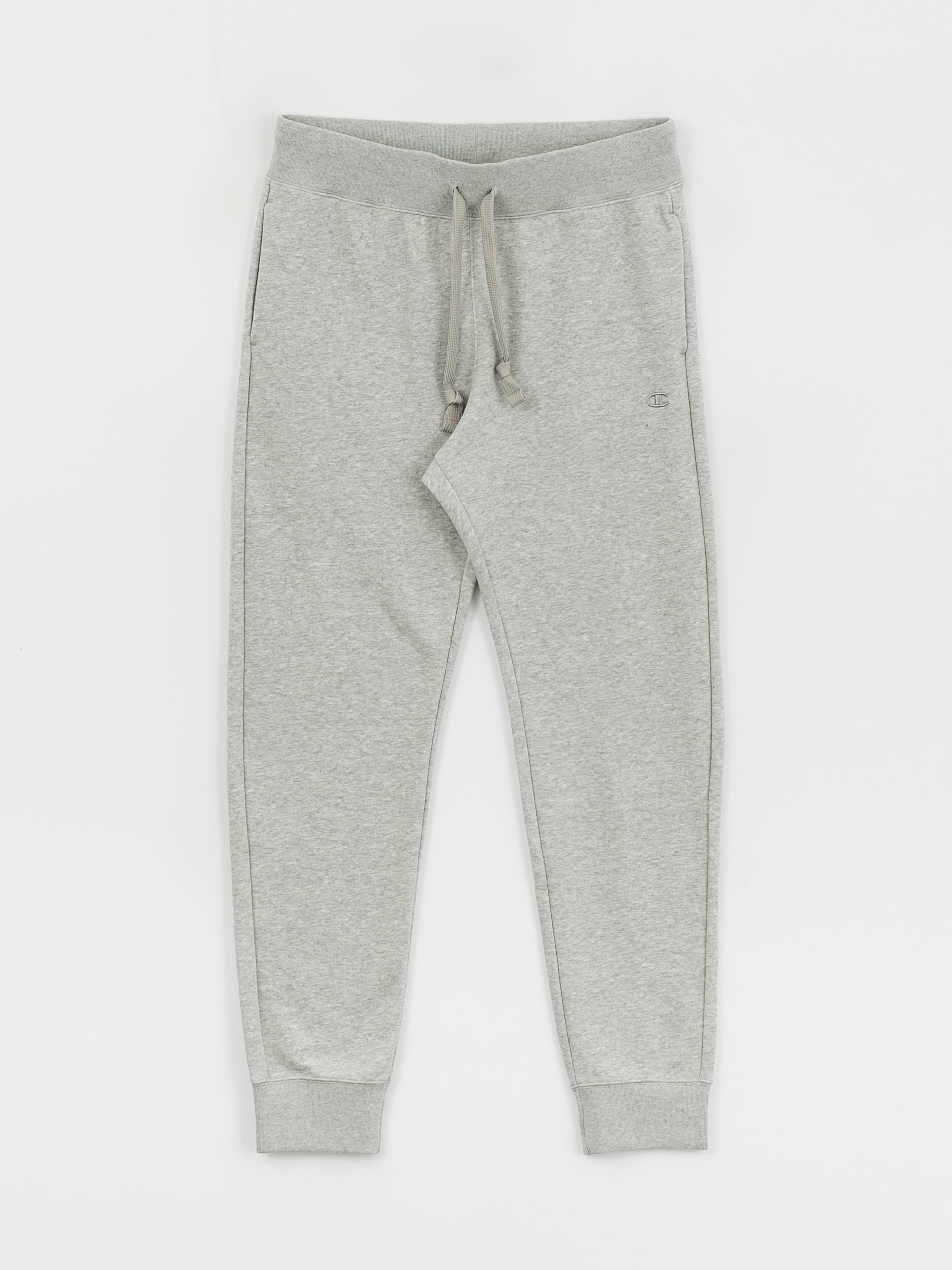 Champion Rib Cuff Pants 218494 Kisnadrág (nogm)