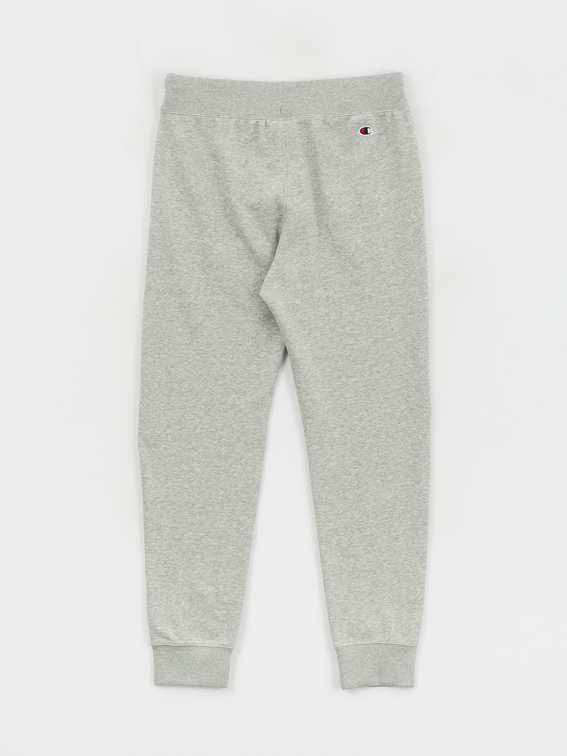 Champion Rib Cuff Pants 218494 Kisnadrág (nogm)