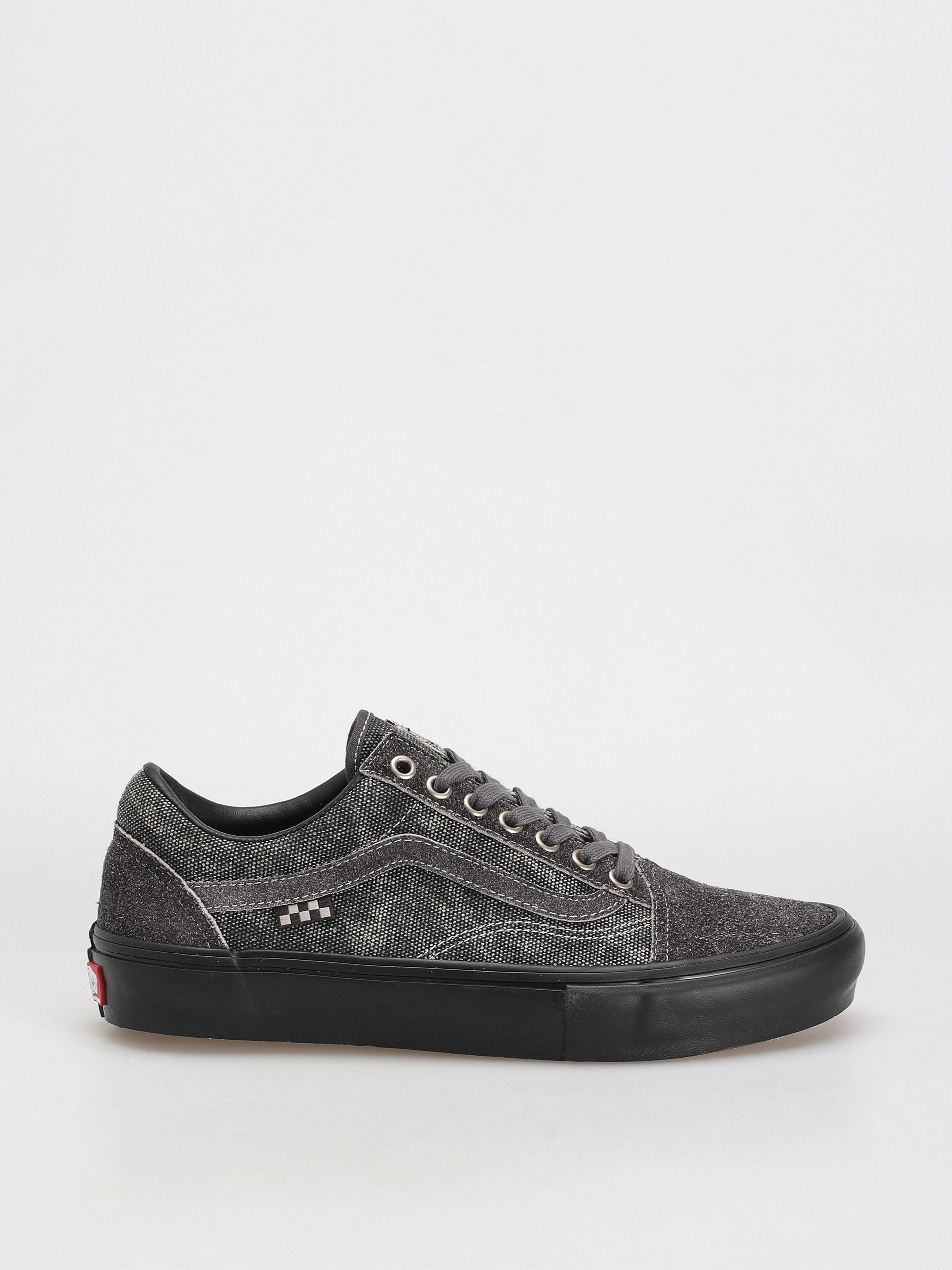 Vans X Quasi Skate Old Skool Cipők (quasi asphail)