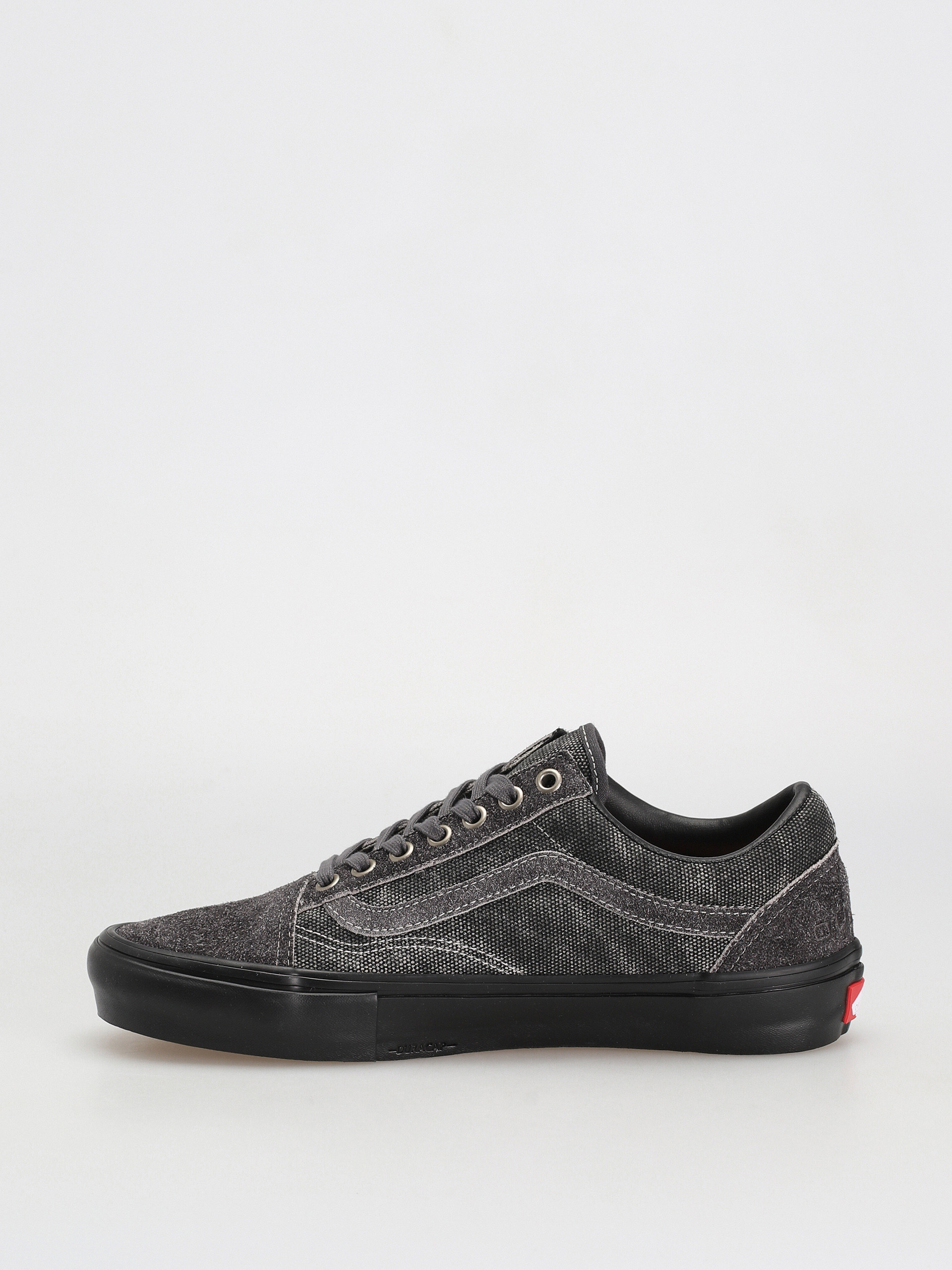 Vans X Quasi Skate Old Skool Cipők (quasi asphail)