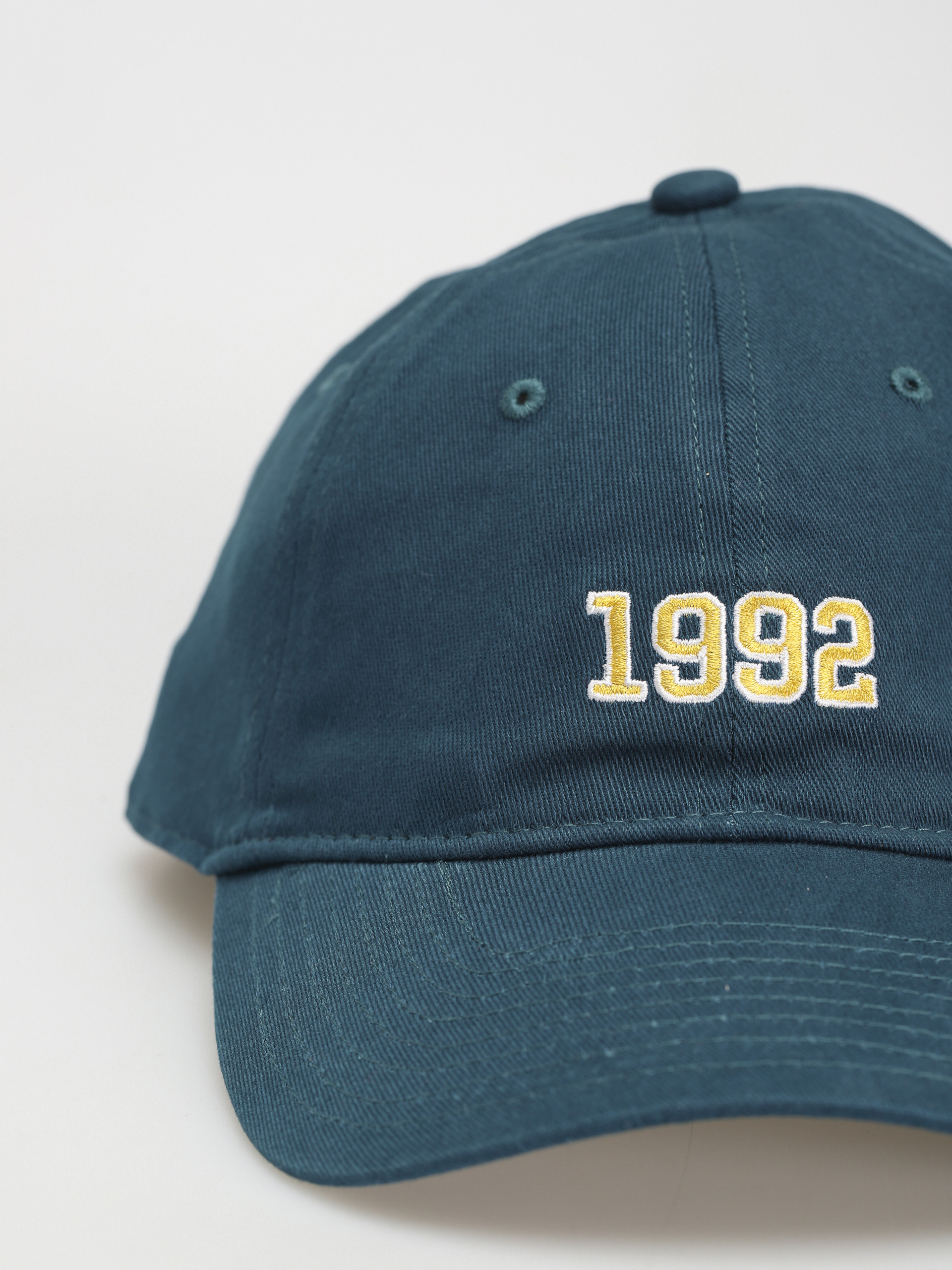 Element Fluky Baseball sapka (reflecting pond)