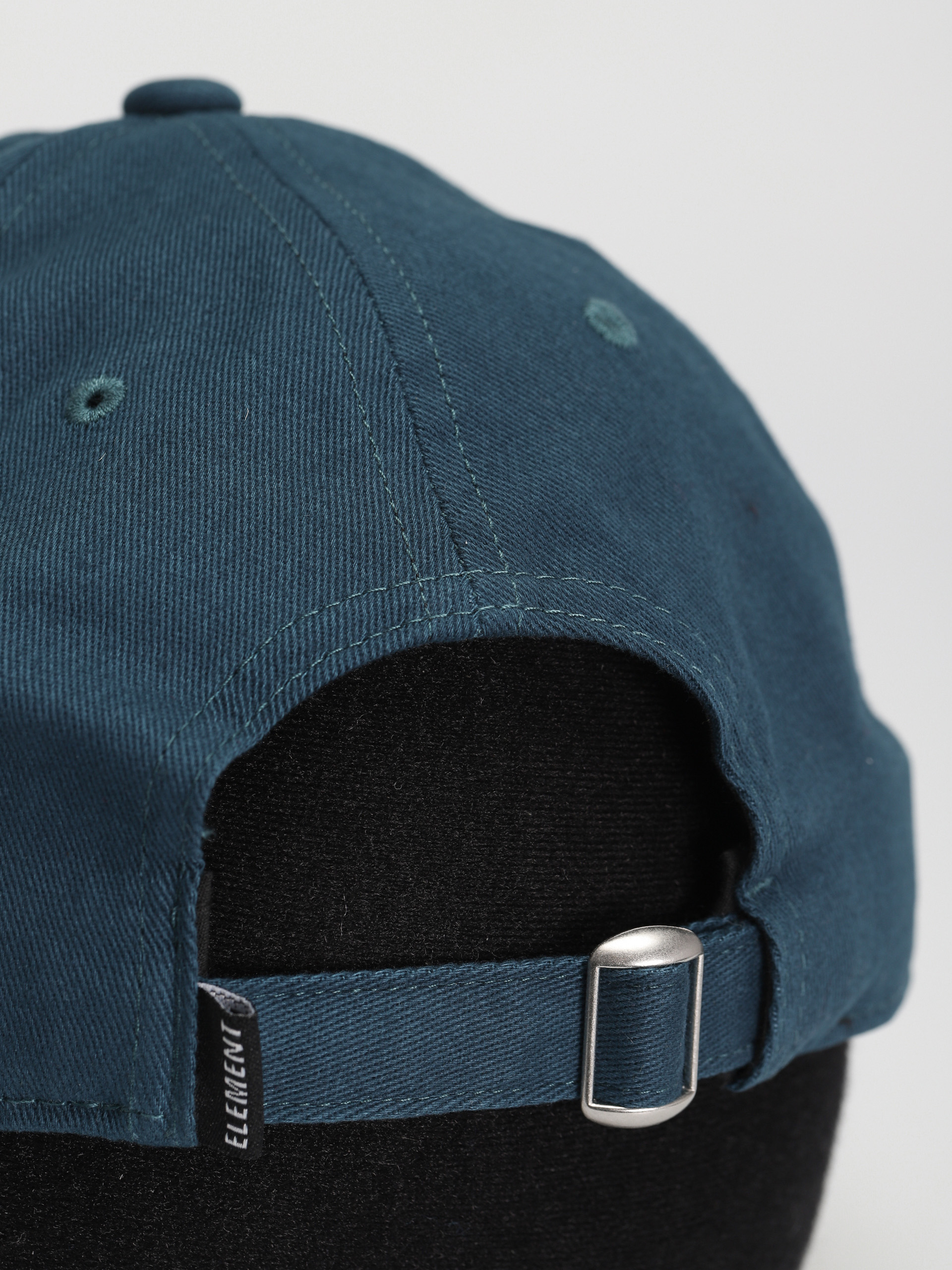 Element Fluky Baseball sapka (reflecting pond)