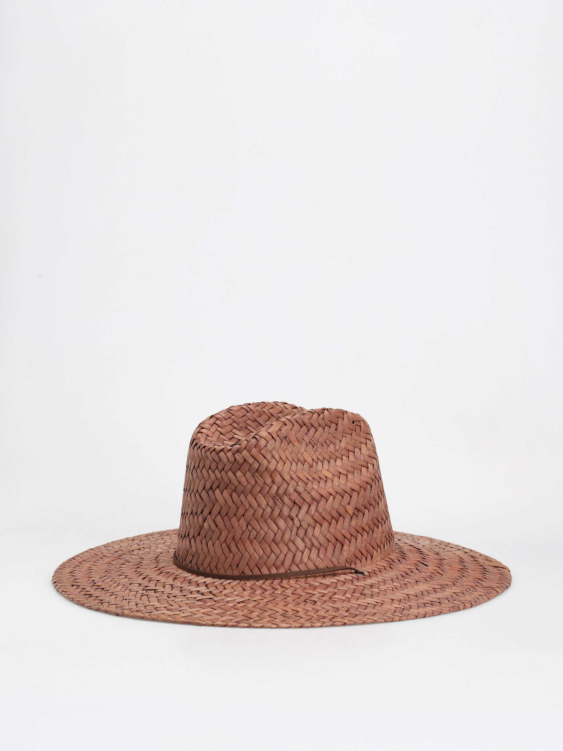 Brixton Bells II Sun Kalap (copper/copper)