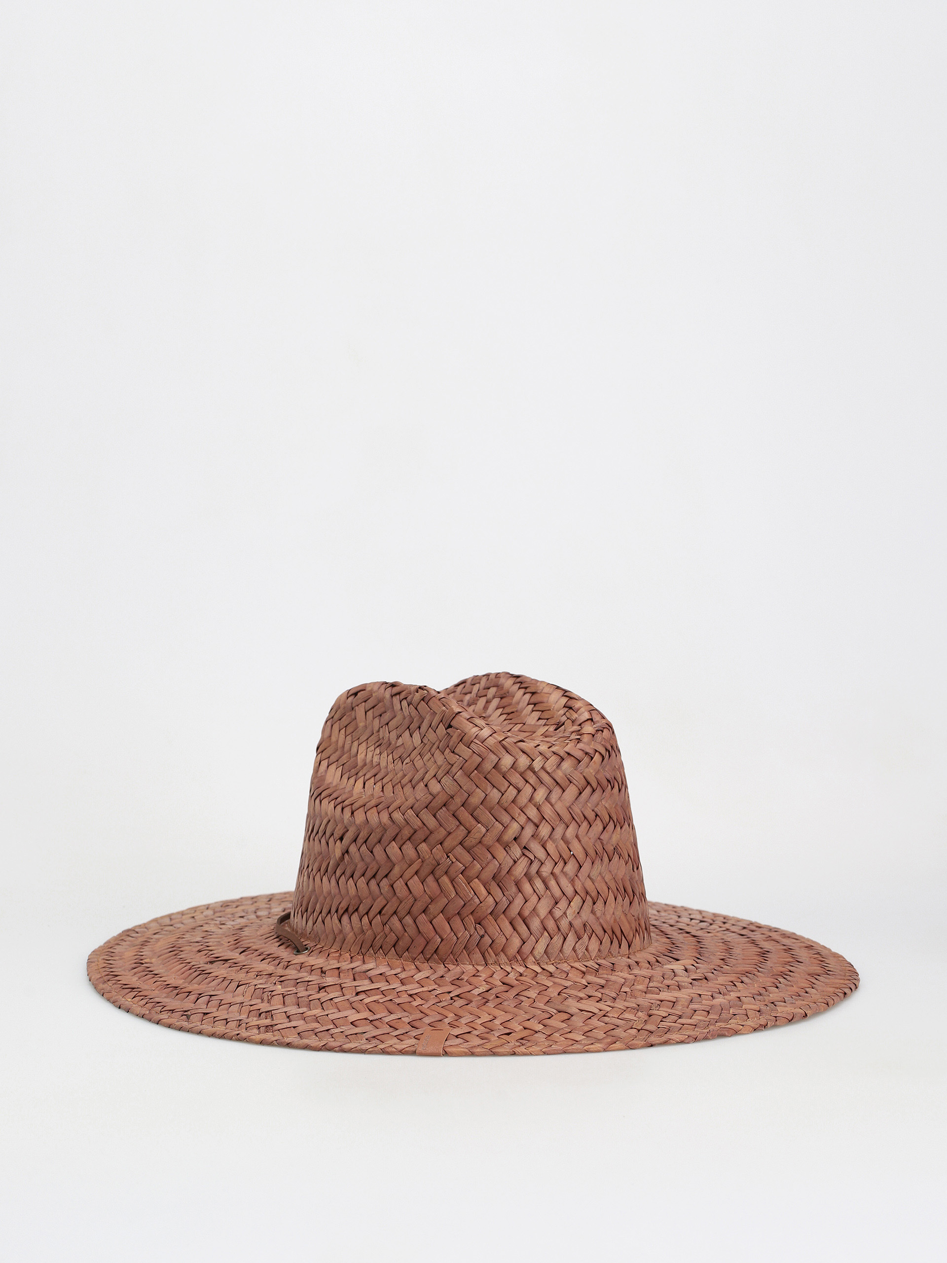 Brixton Bells II Sun Kalap (copper/copper)