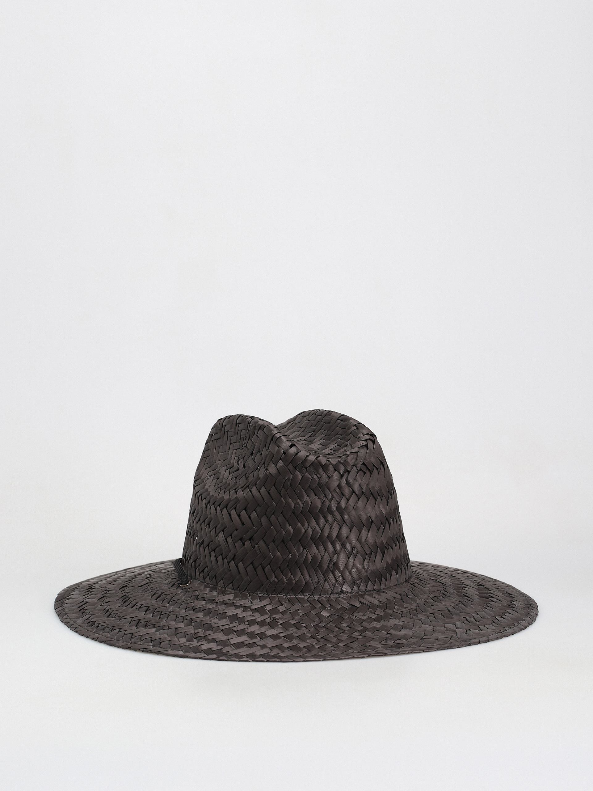 Brixton Parsons Sun Kalap (black)