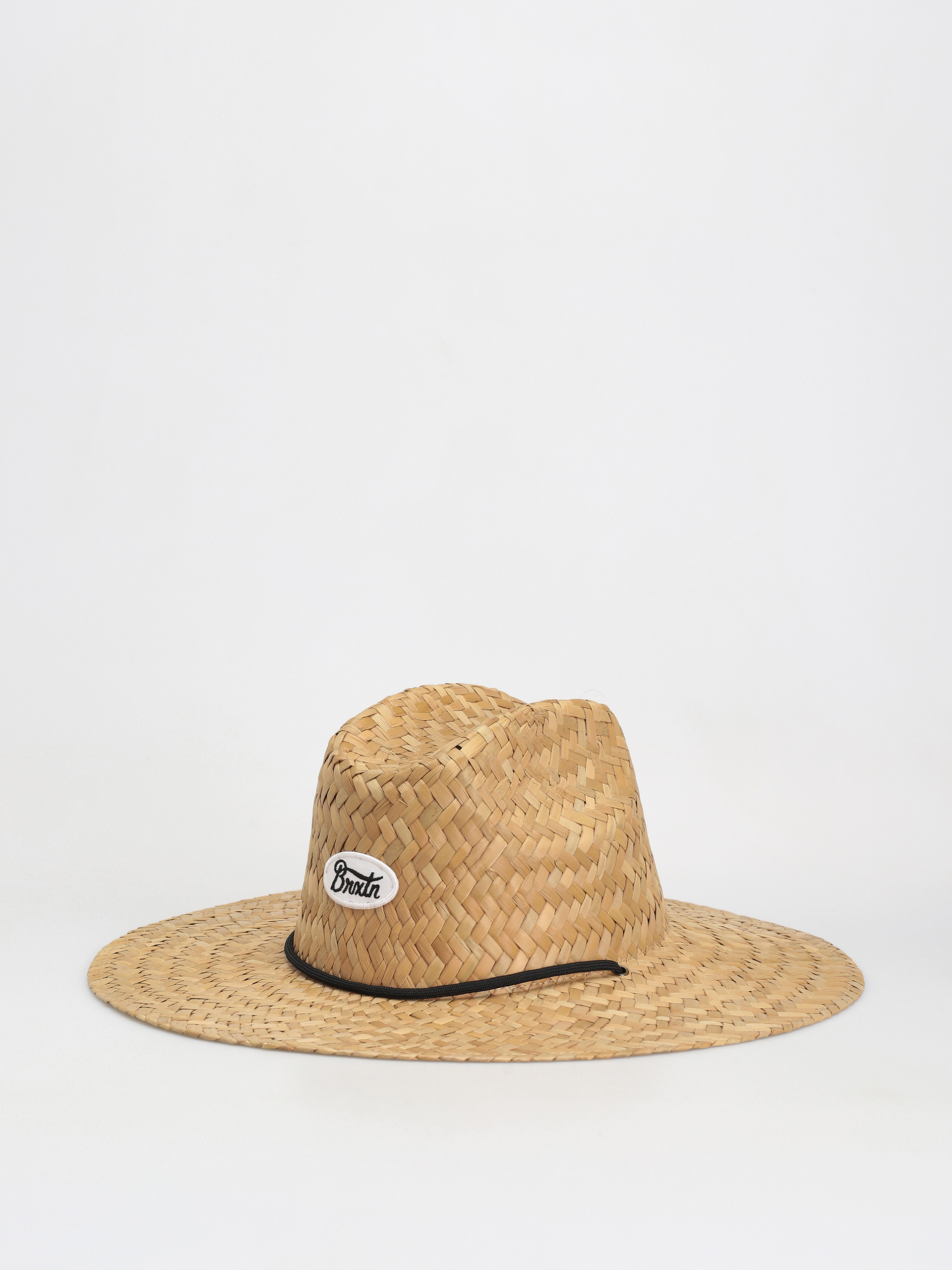 Brixton Parsons Sun Kalap (tan)