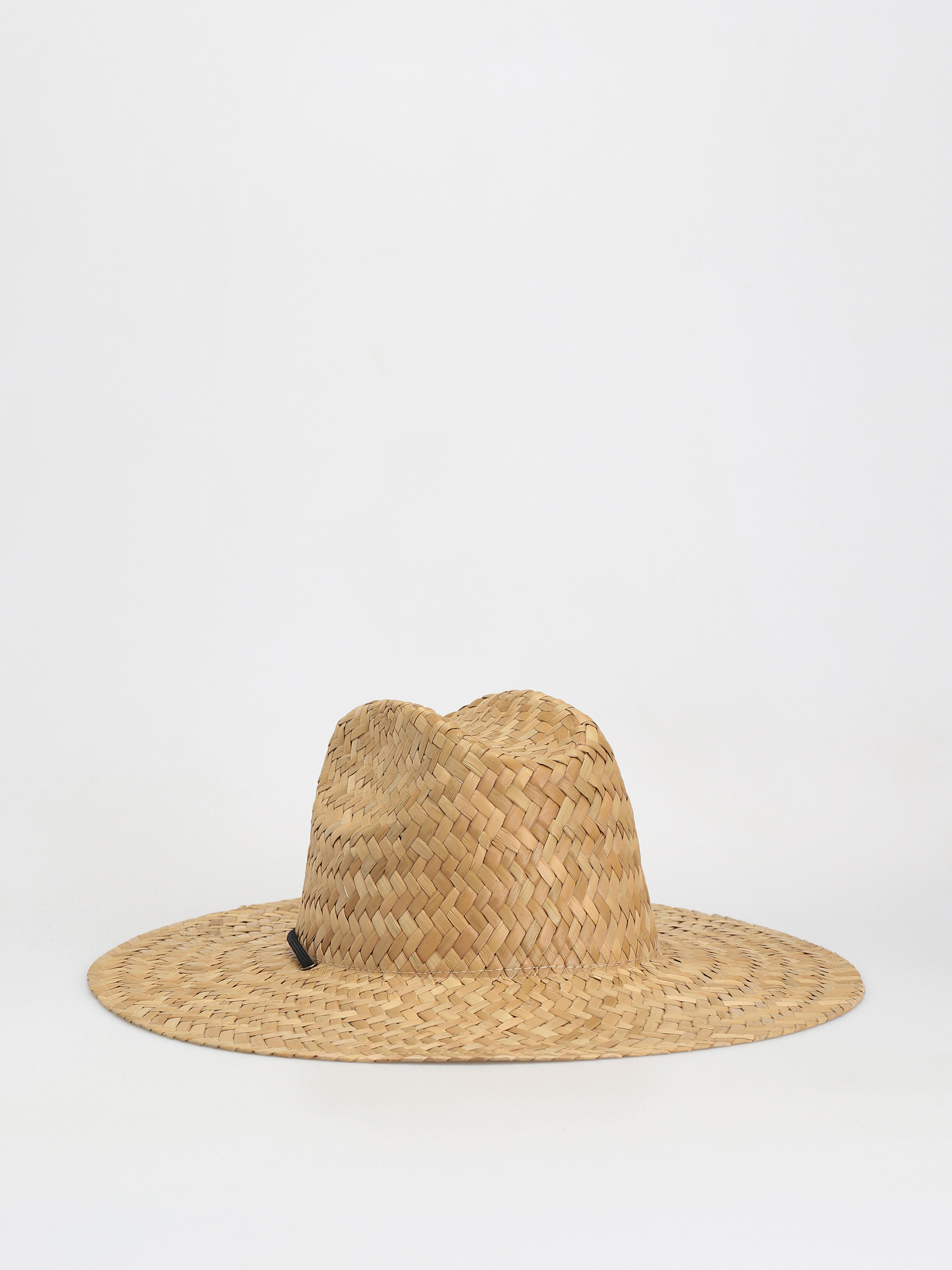 Brixton Parsons Sun Kalap (tan)