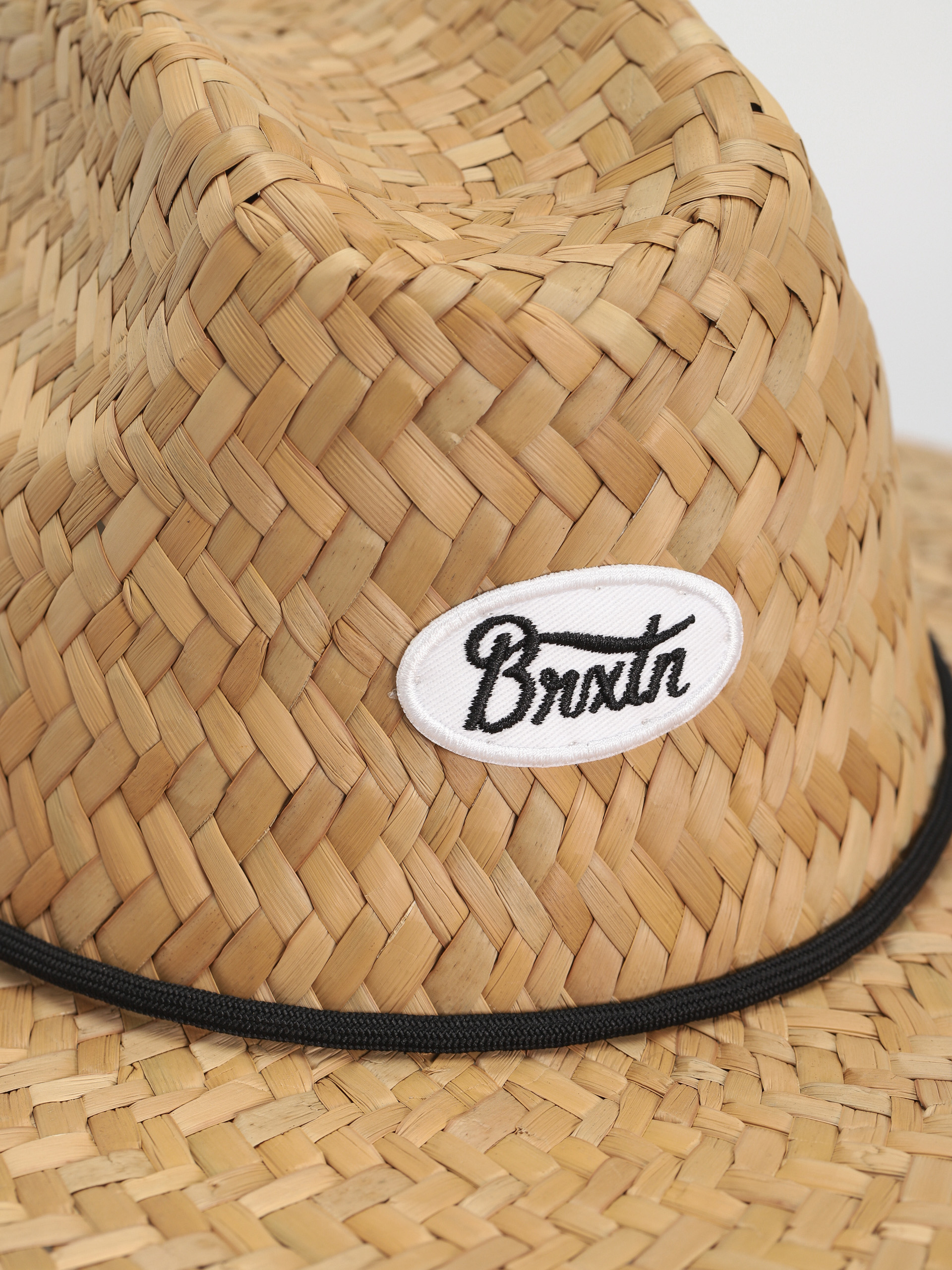 Brixton Parsons Sun Kalap (tan)