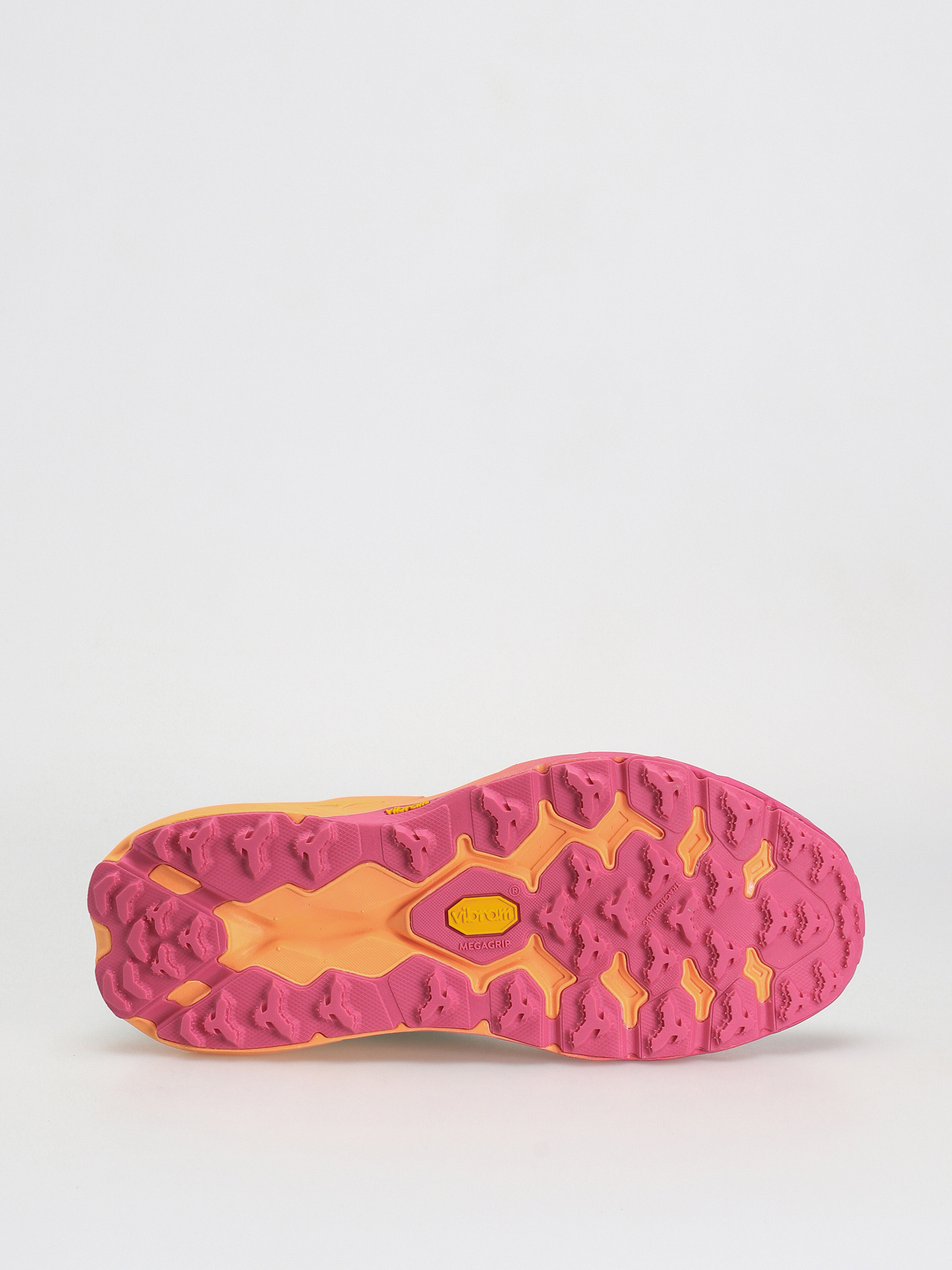 Hoka Speedgoat 5 Cipők (deep lake/ceramic)